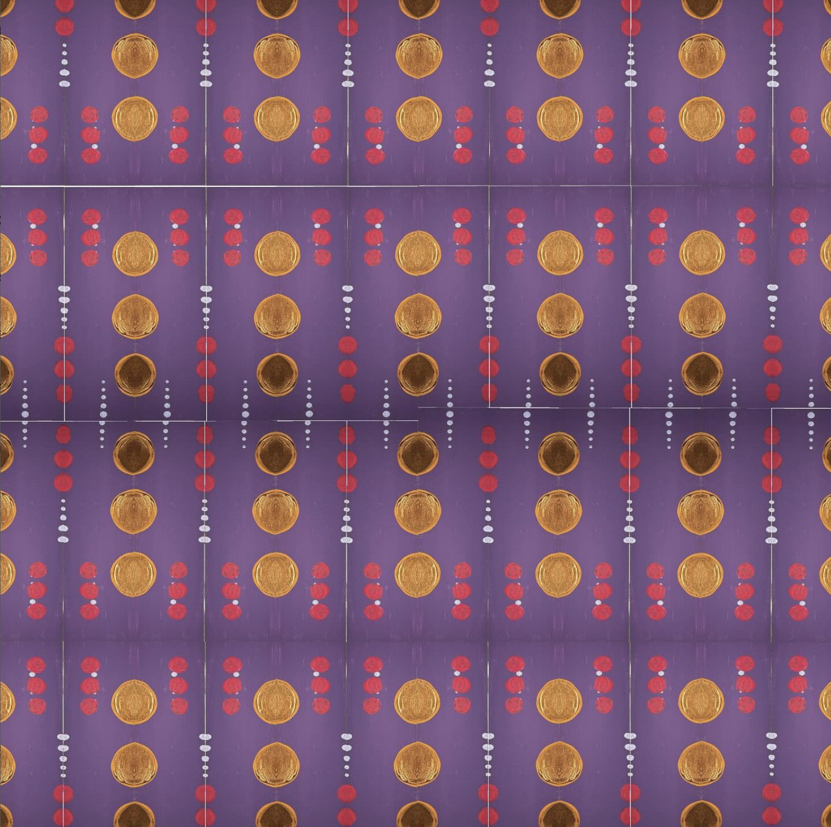 Screenshot 2025-09-01 at 5.08.52 PM.png