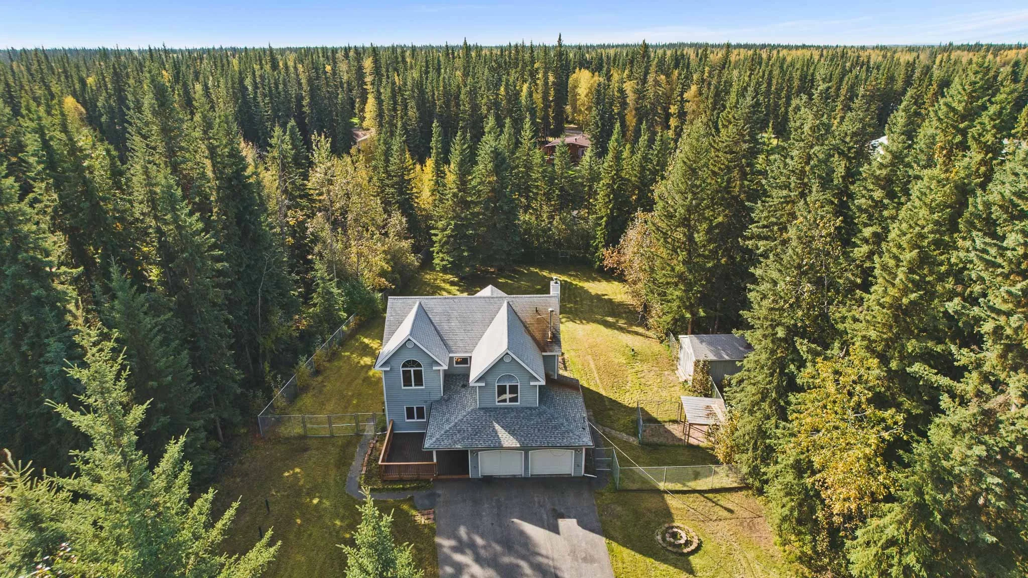 The Maverick Briefing 3