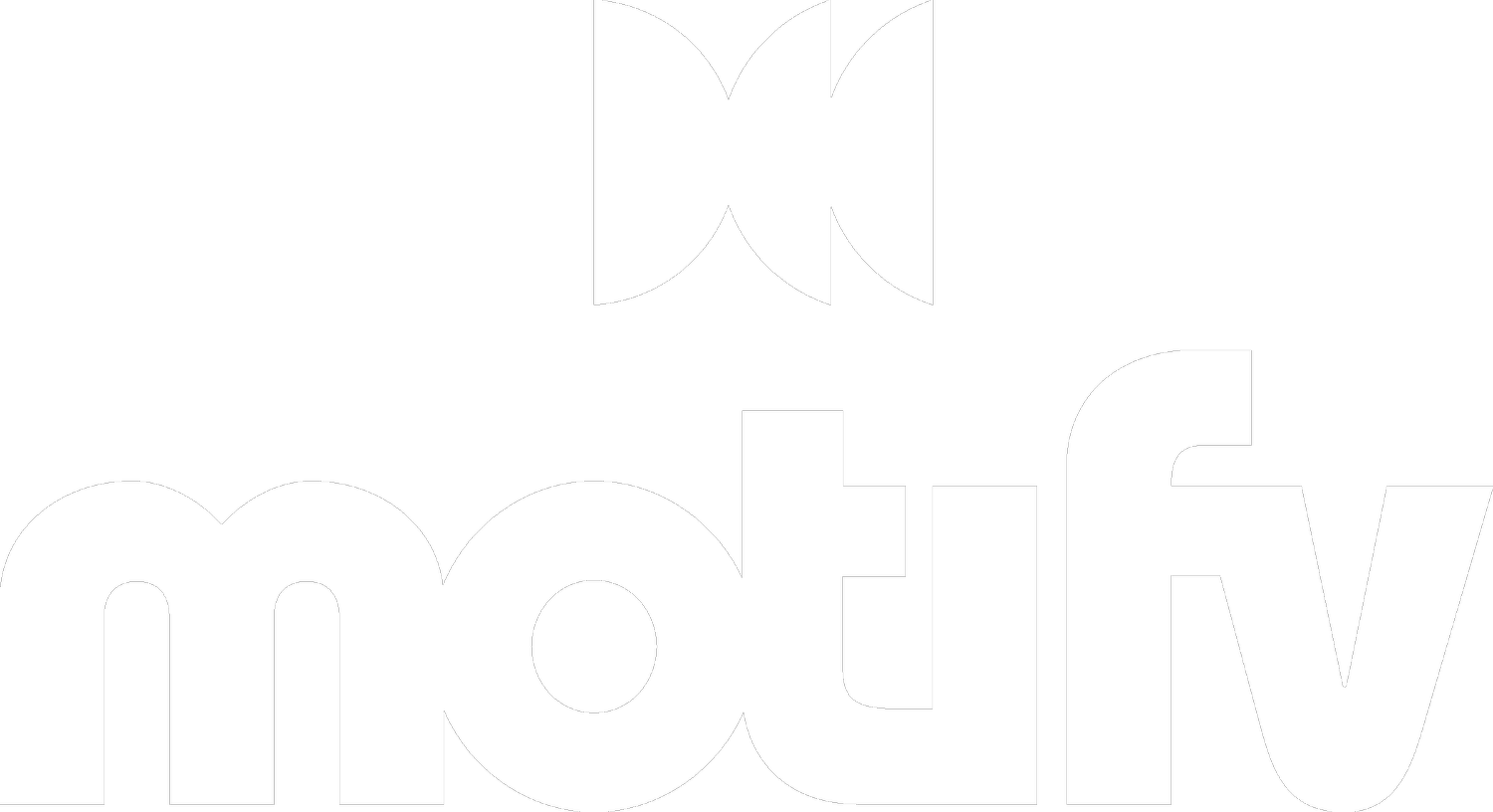 MOTiFV MUSiC