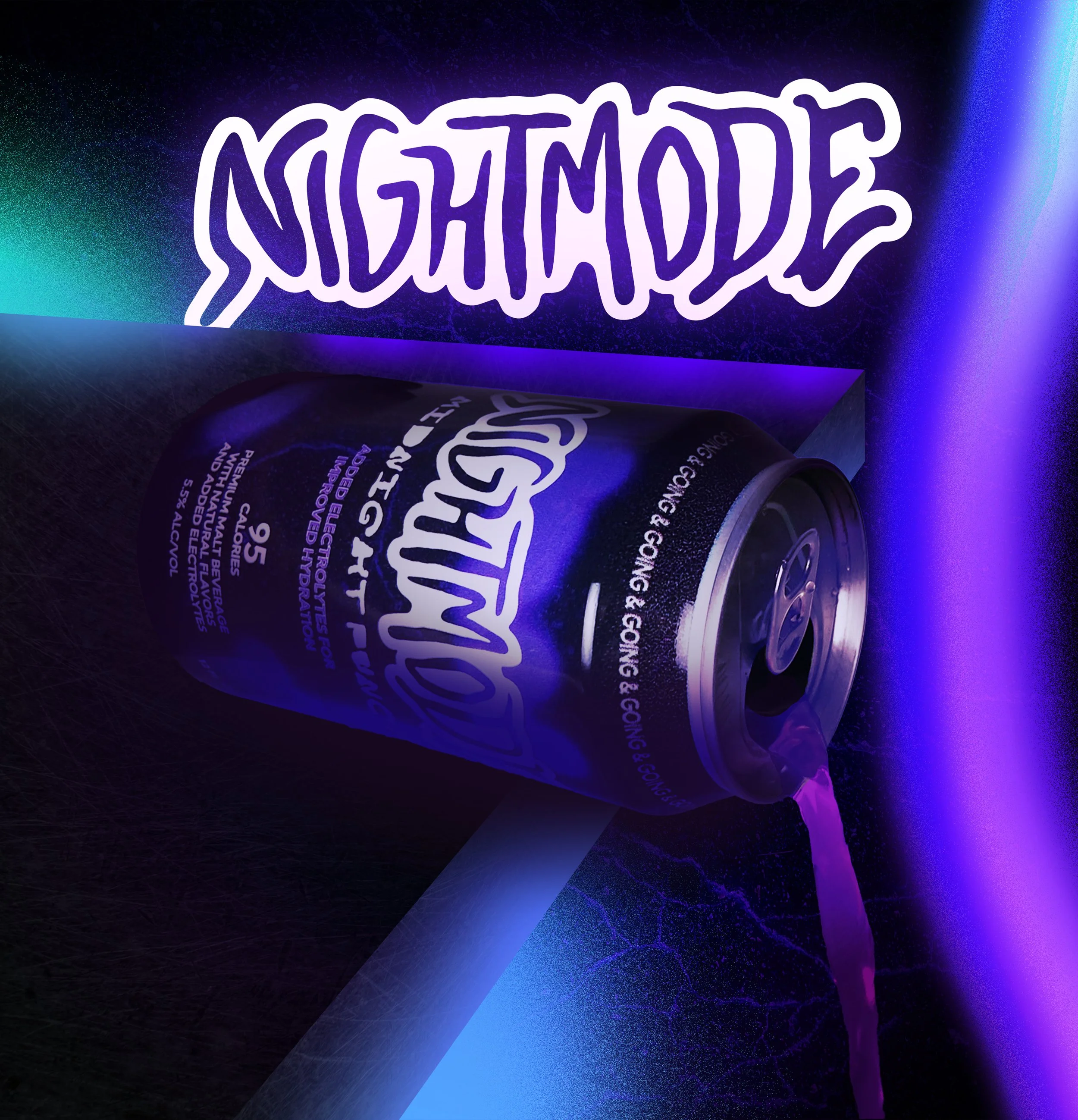 NIGHTMODE