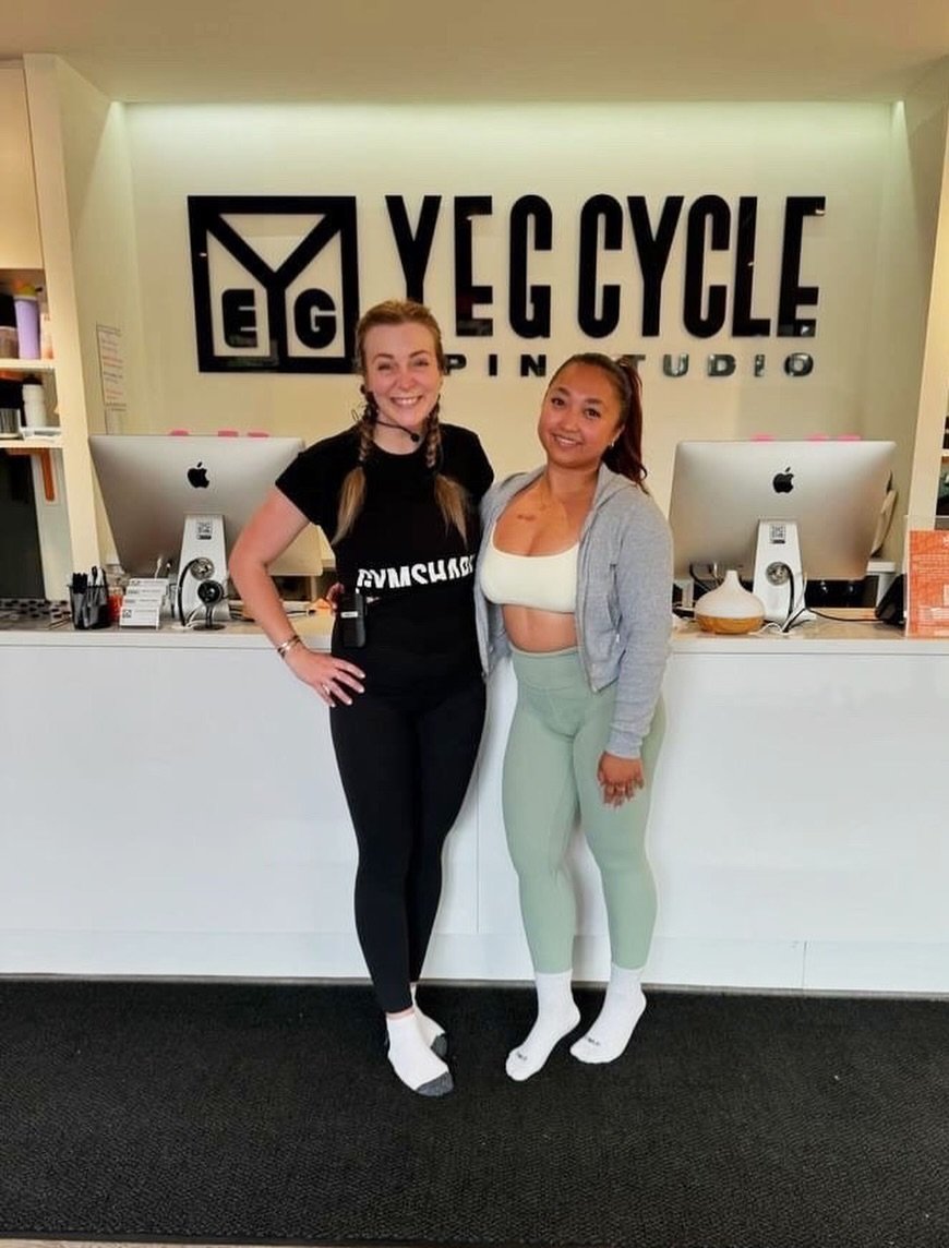 Meet our March Bikergang Feature: Alexis 🧡💫
⠀⠀⠀⠀⠀⠀⠀⠀⠀
&ldquo;Alexis embodies the demeanour that makes our BIKERGANG so special. She is a beautiful human, full of love and acceptance. She goes out of her way to lift women up, which is so refreshing.