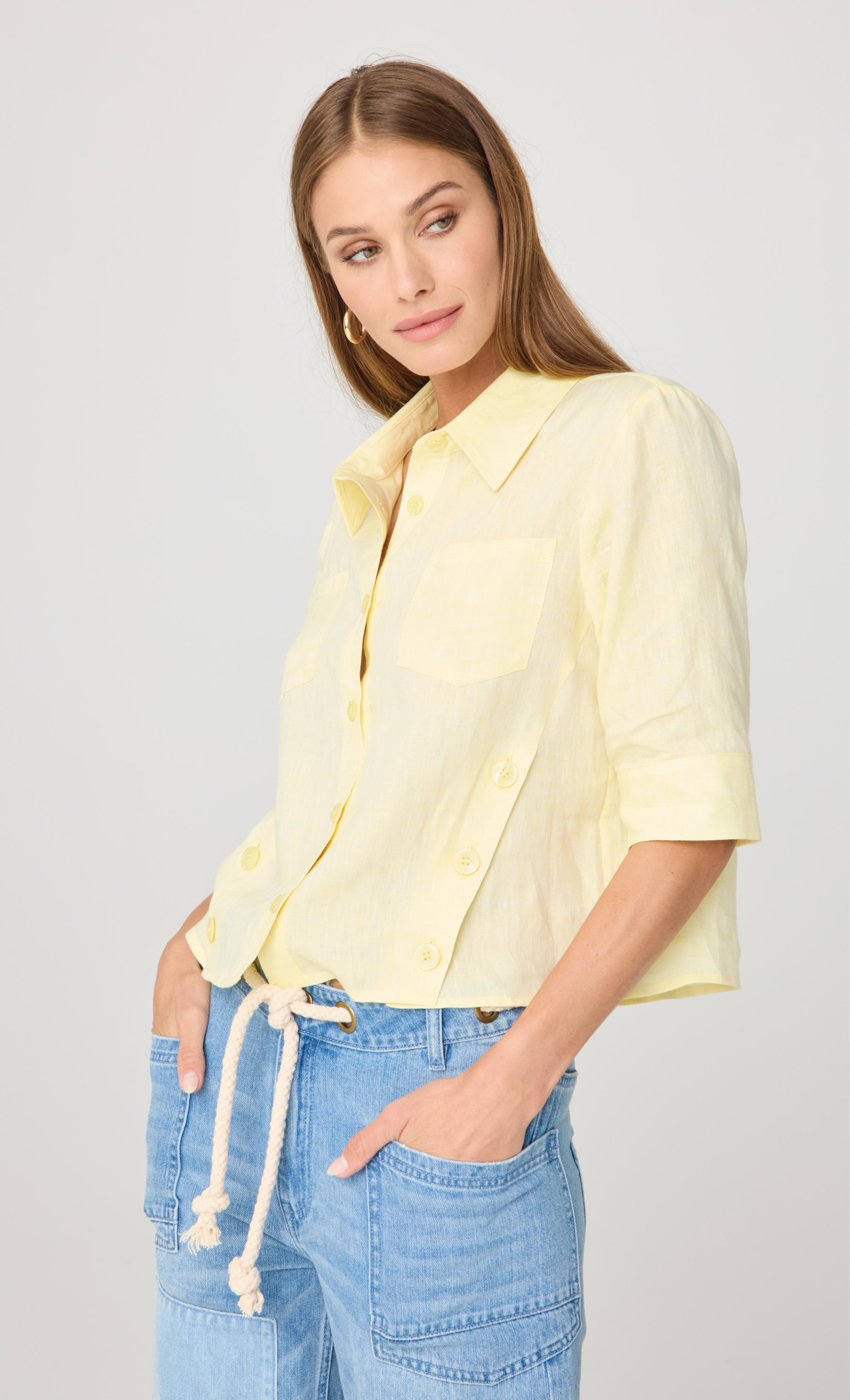 LAFATA_SPRING-2026_JOOR-11.png