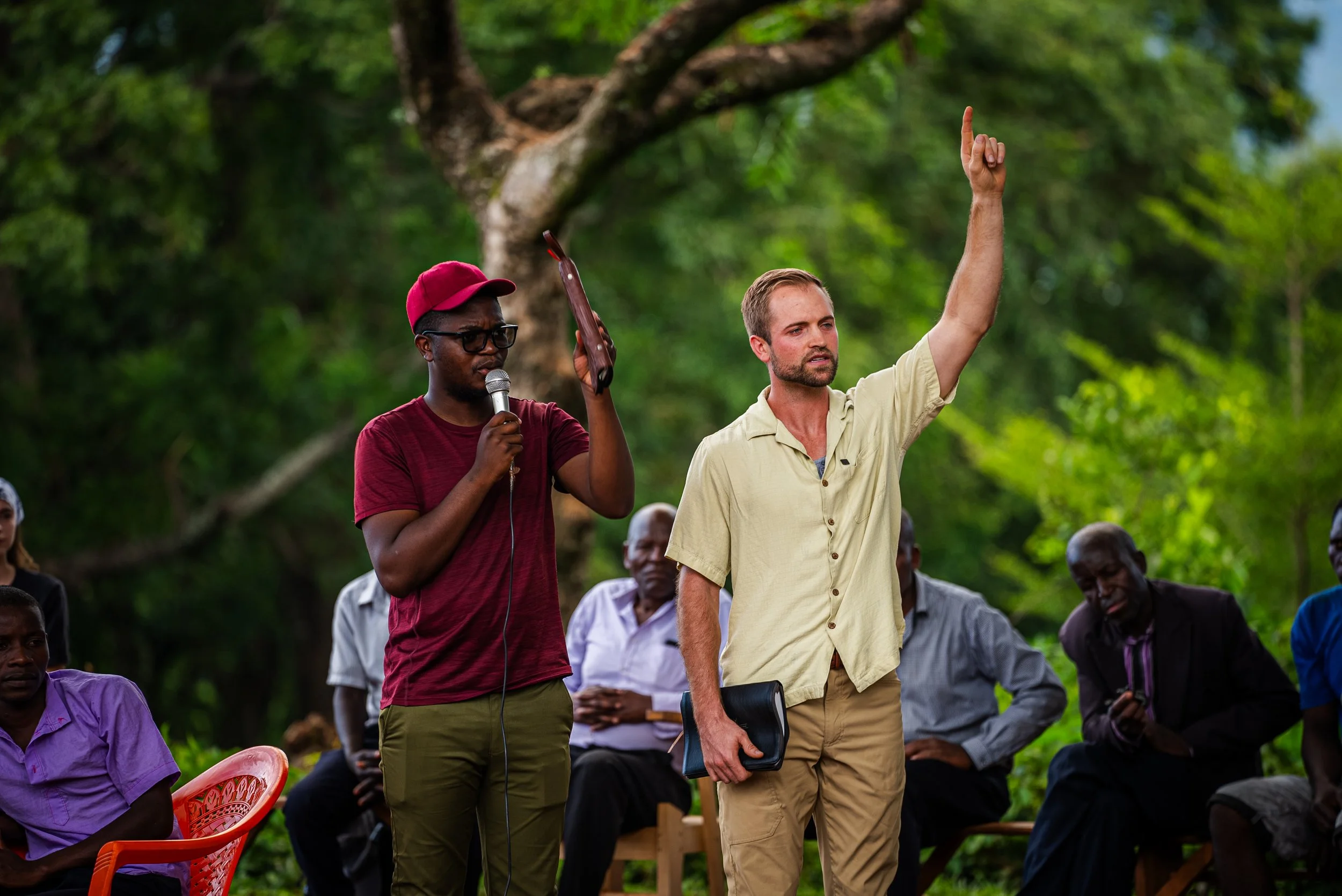 DSC07937December 10, 2025.jpg