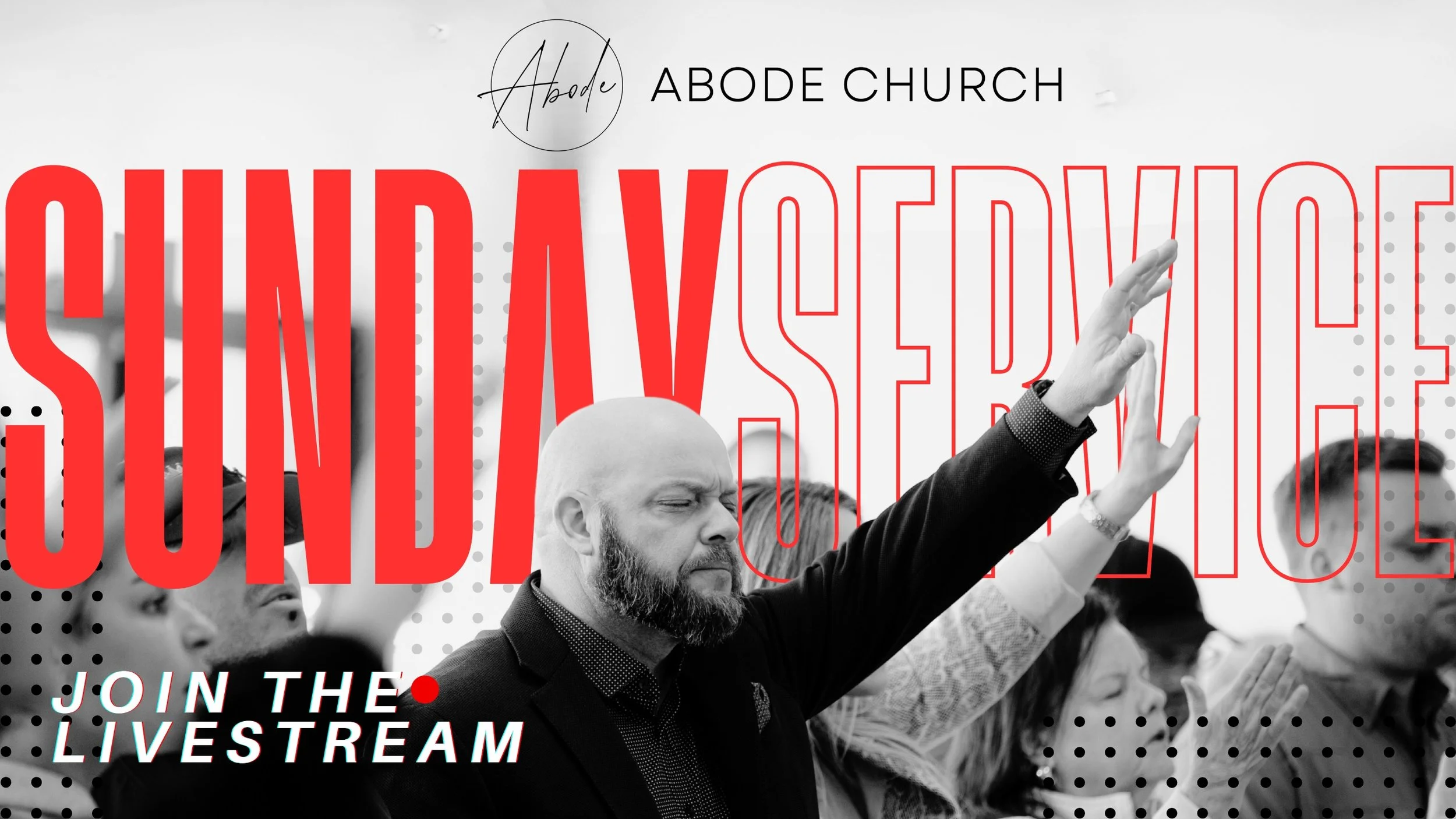 Kingdom Prosperity with Justin Coggins