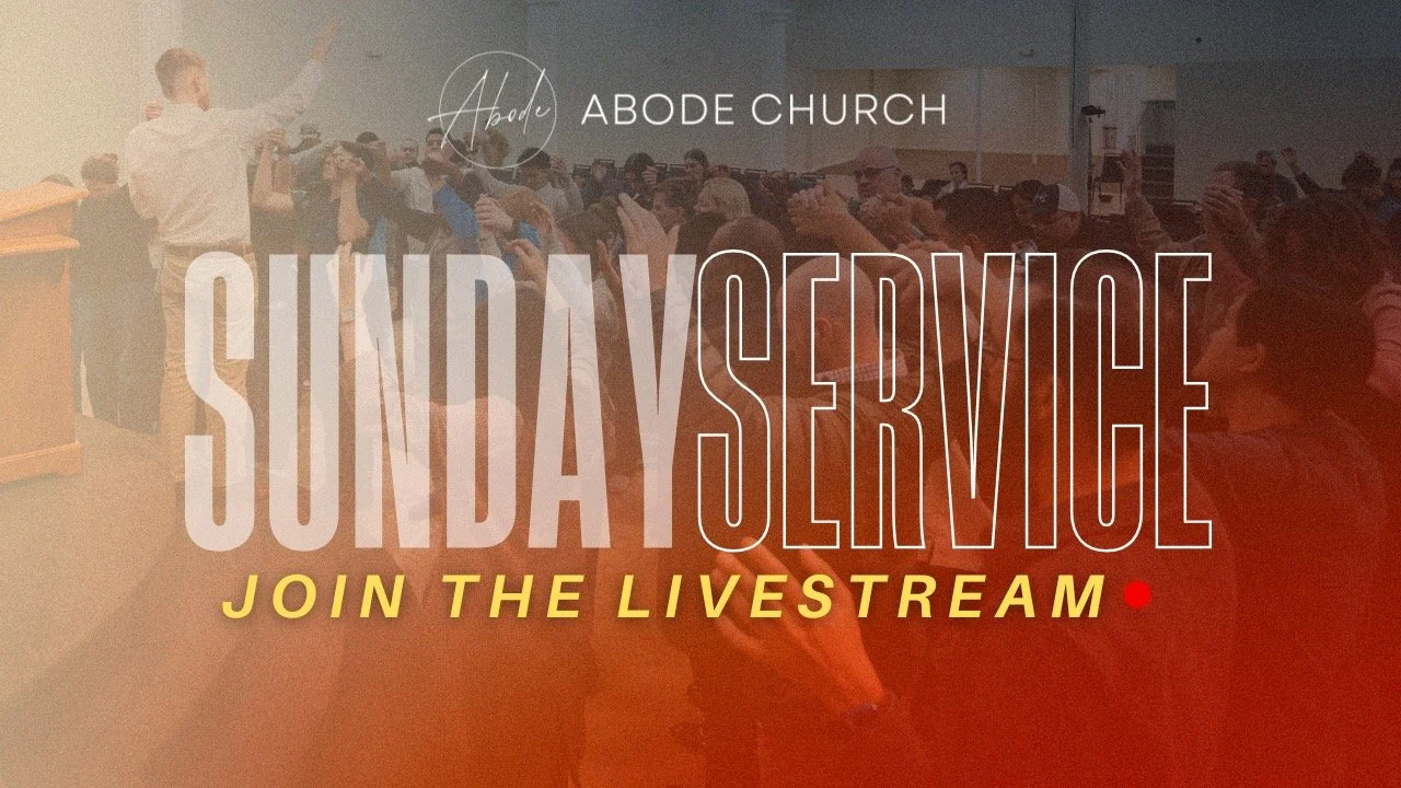 Overcoming Obstacles to Hunger