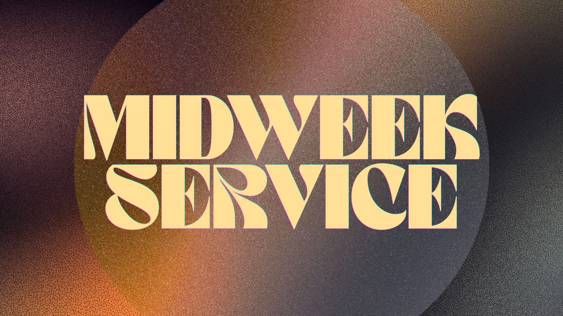Fight with Your Prophecies | Midweek Service | Lizbeidy Aldama