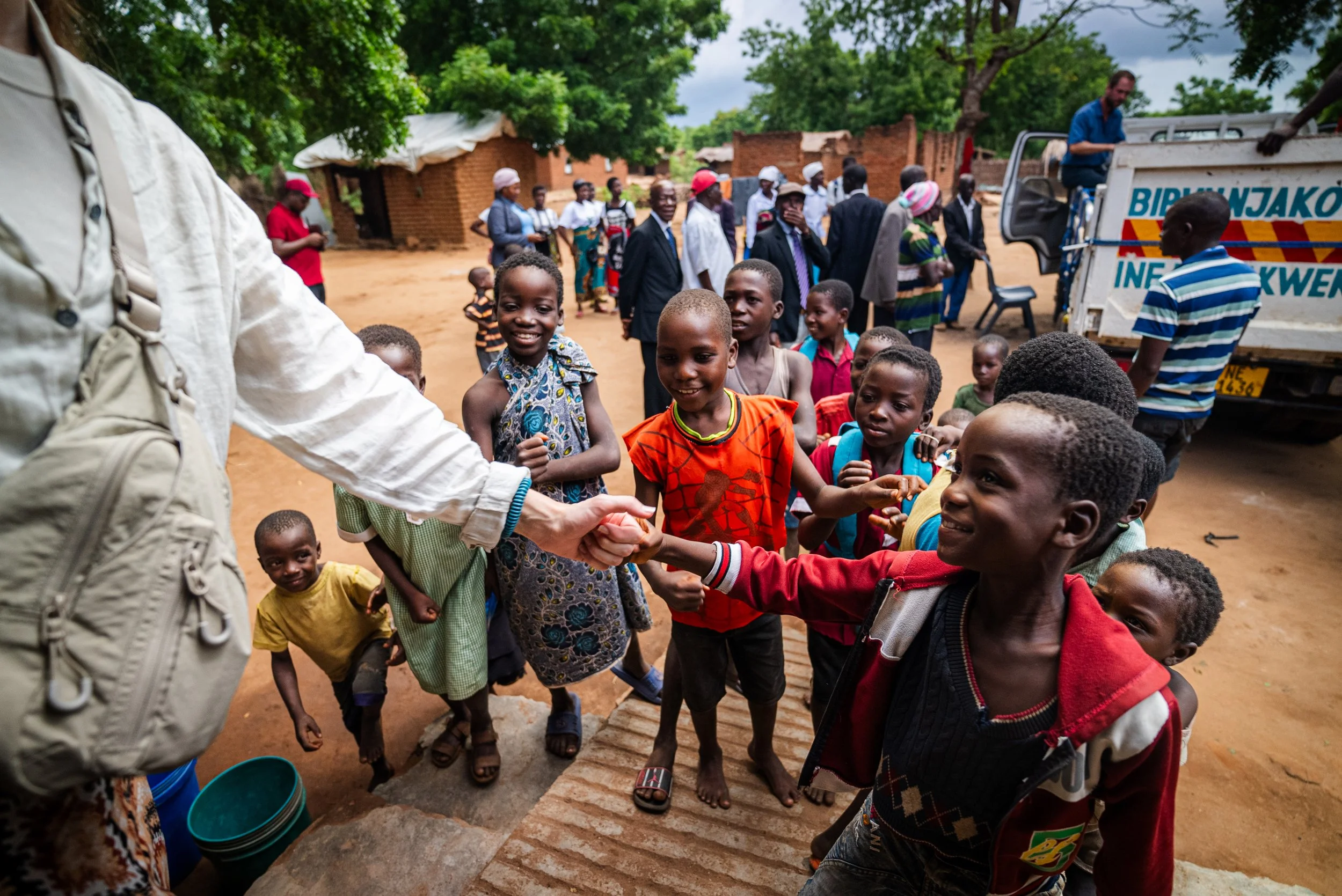 DSC08460December 12, 2025.jpg