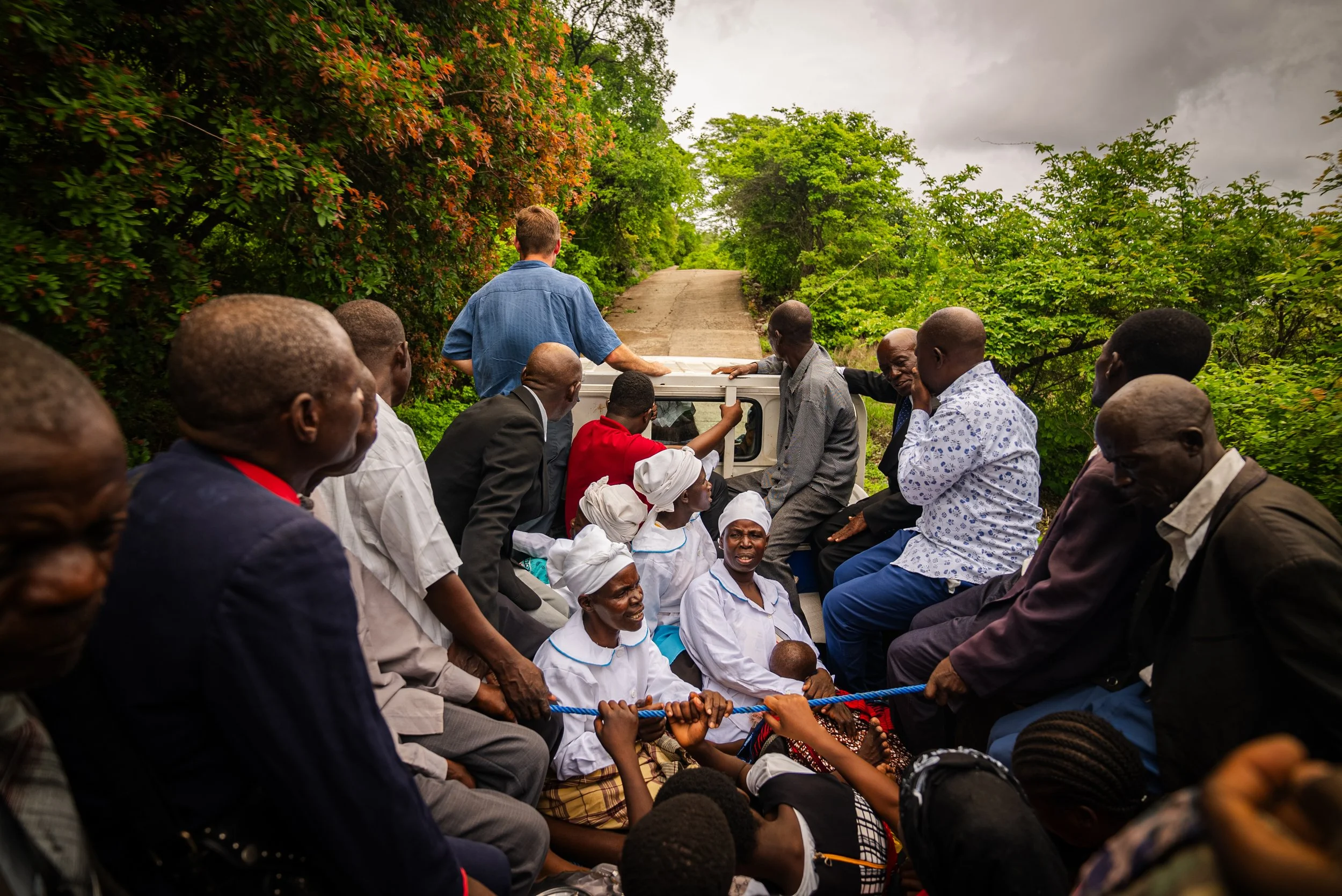 DSC08497December 12, 2025.jpg