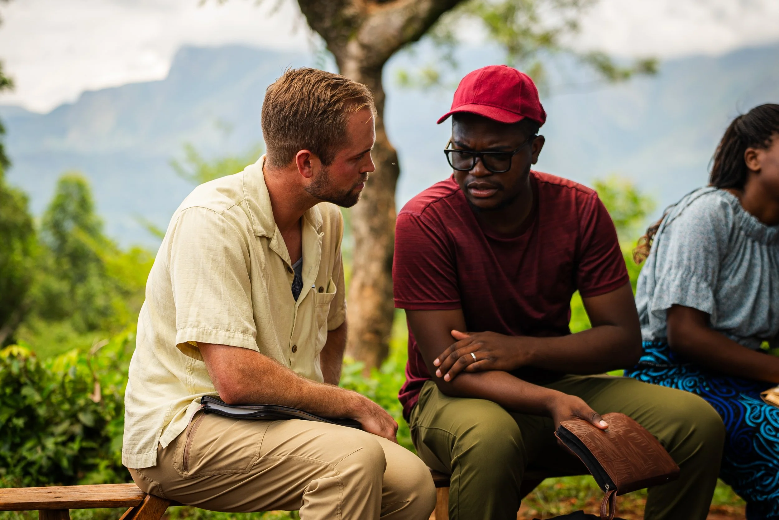 DSC07904December 10, 2025.jpg