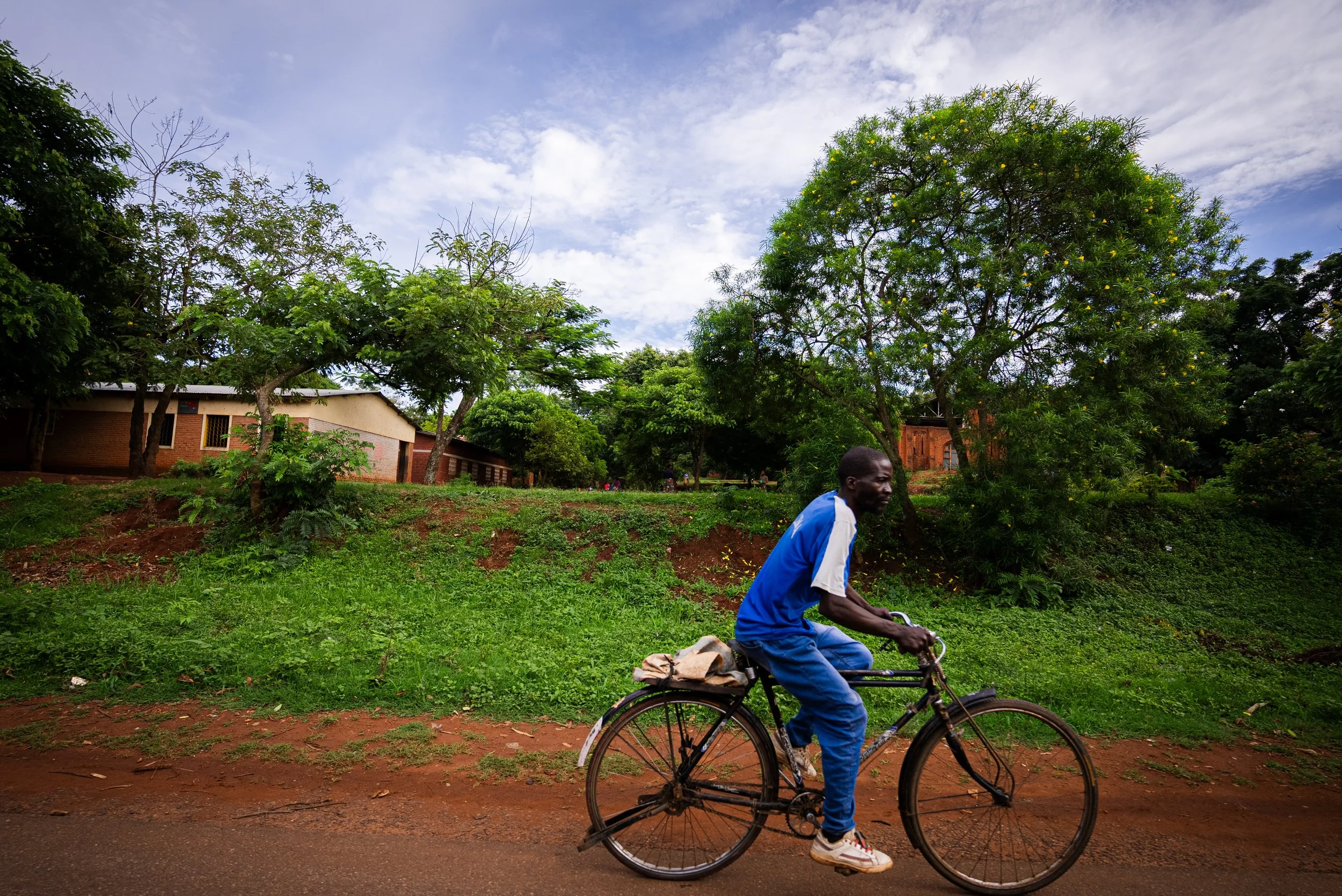 DSC07764December 10, 2025.jpg