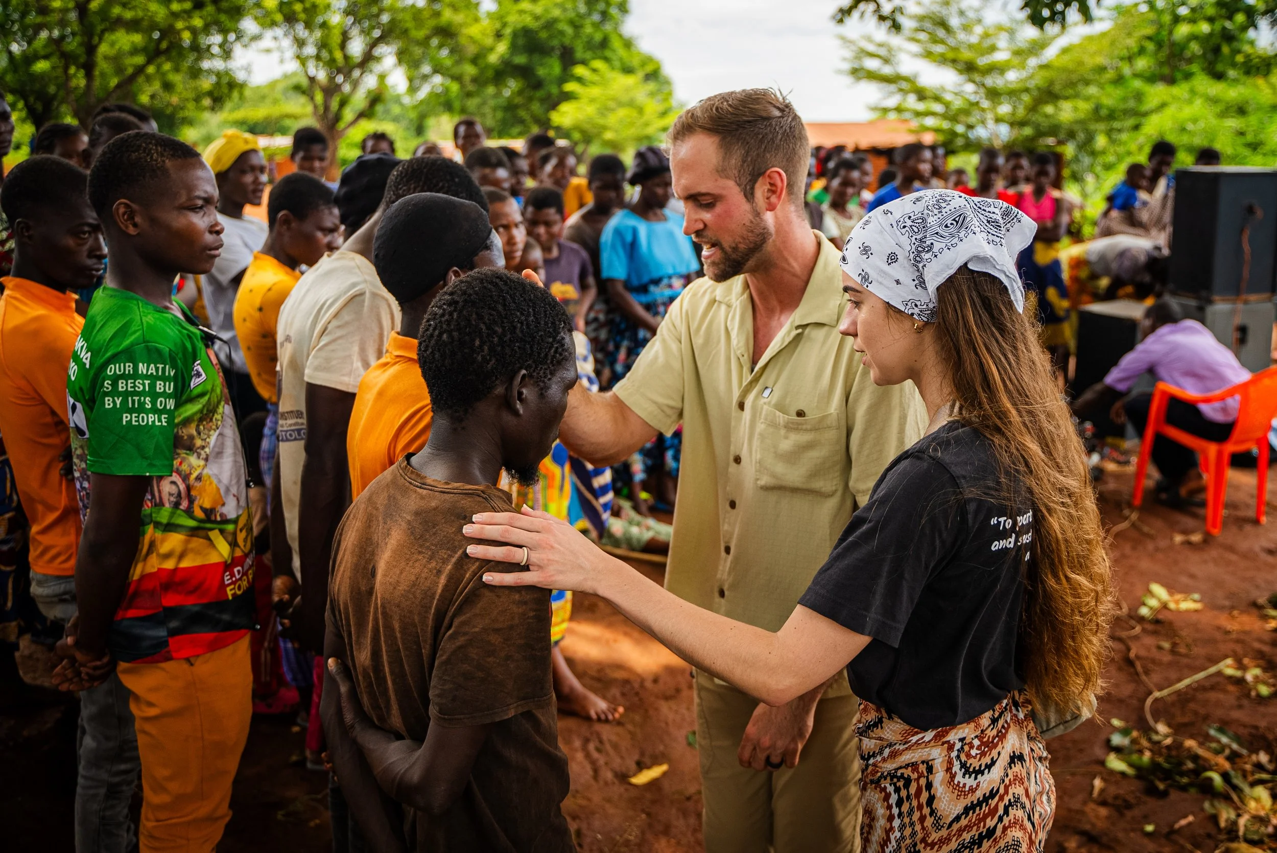 DSC07991December 10, 2025.jpg