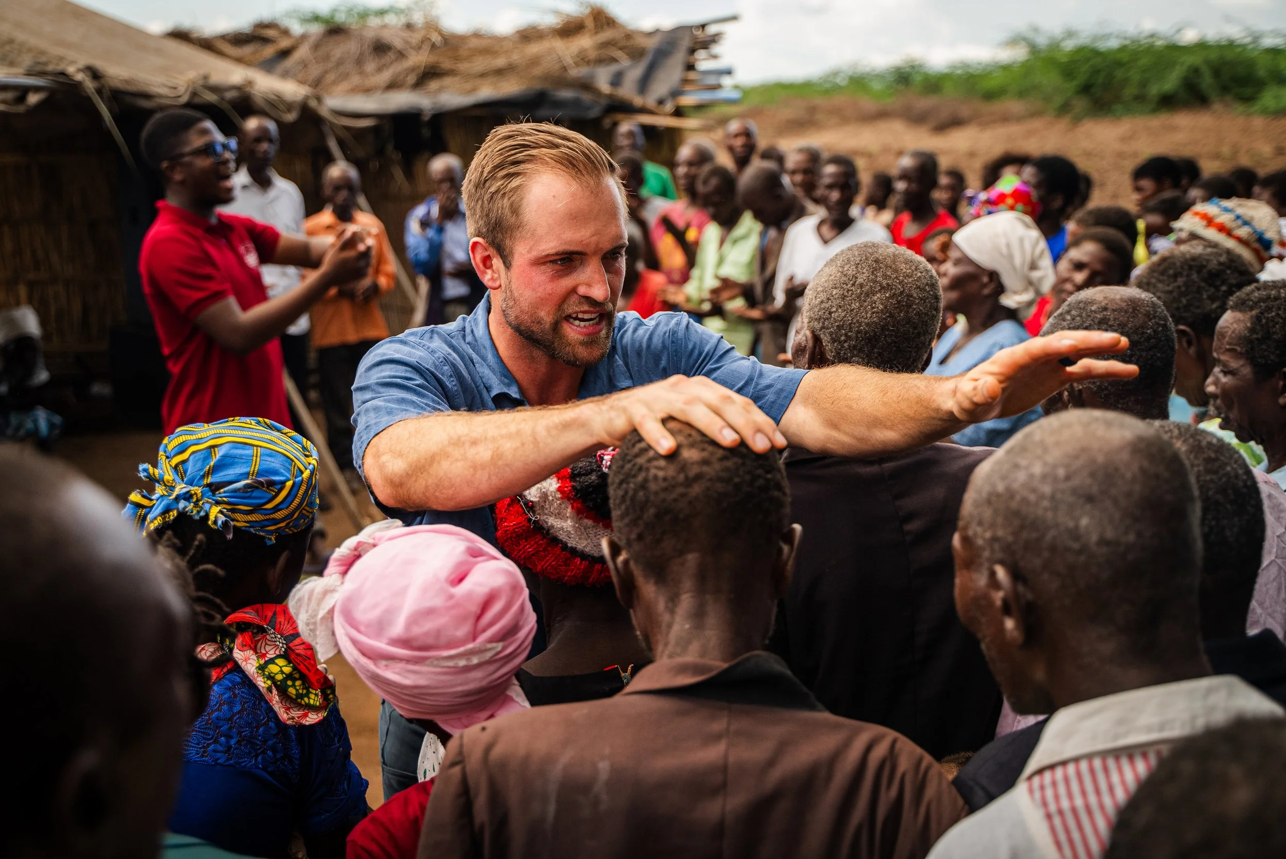 DSC08370December 11, 2025.jpg