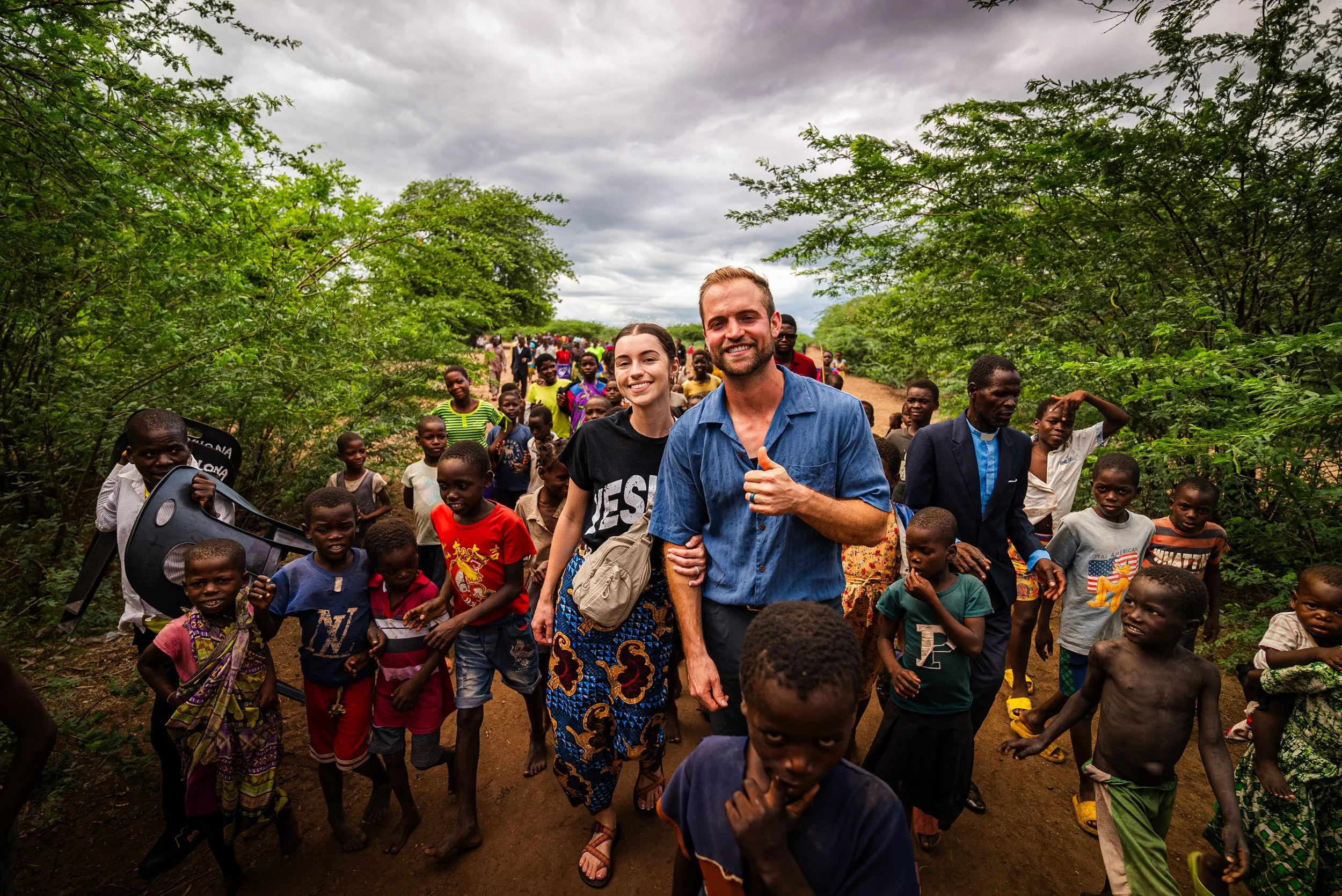 DSC08406December 11, 2025.jpg