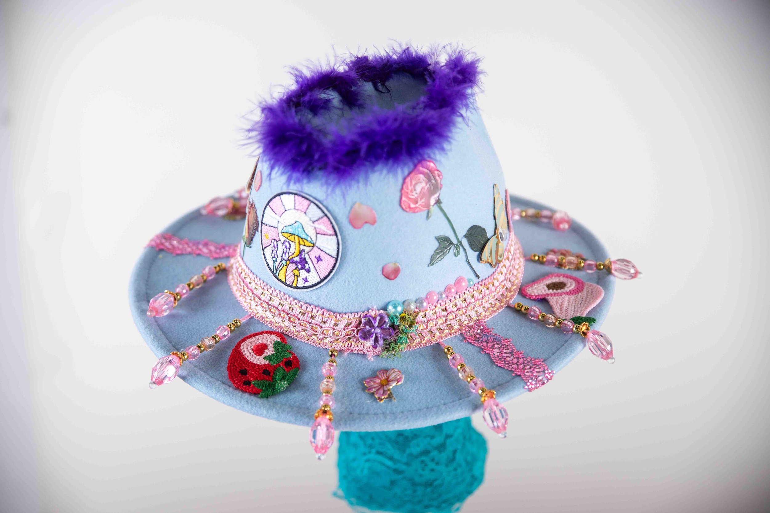 https://i.etsystatic.com/13867670/r/il/b38827/6112034273/il_fullxfull.6112034273_hm2k.jpg