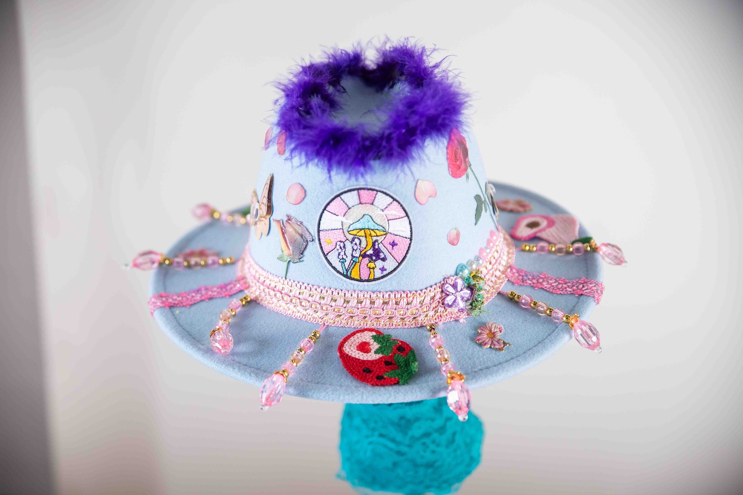 https://i.etsystatic.com/13867670/r/il/112d95/6063967282/il_fullxfull.6063967282_jnkj.jpg
