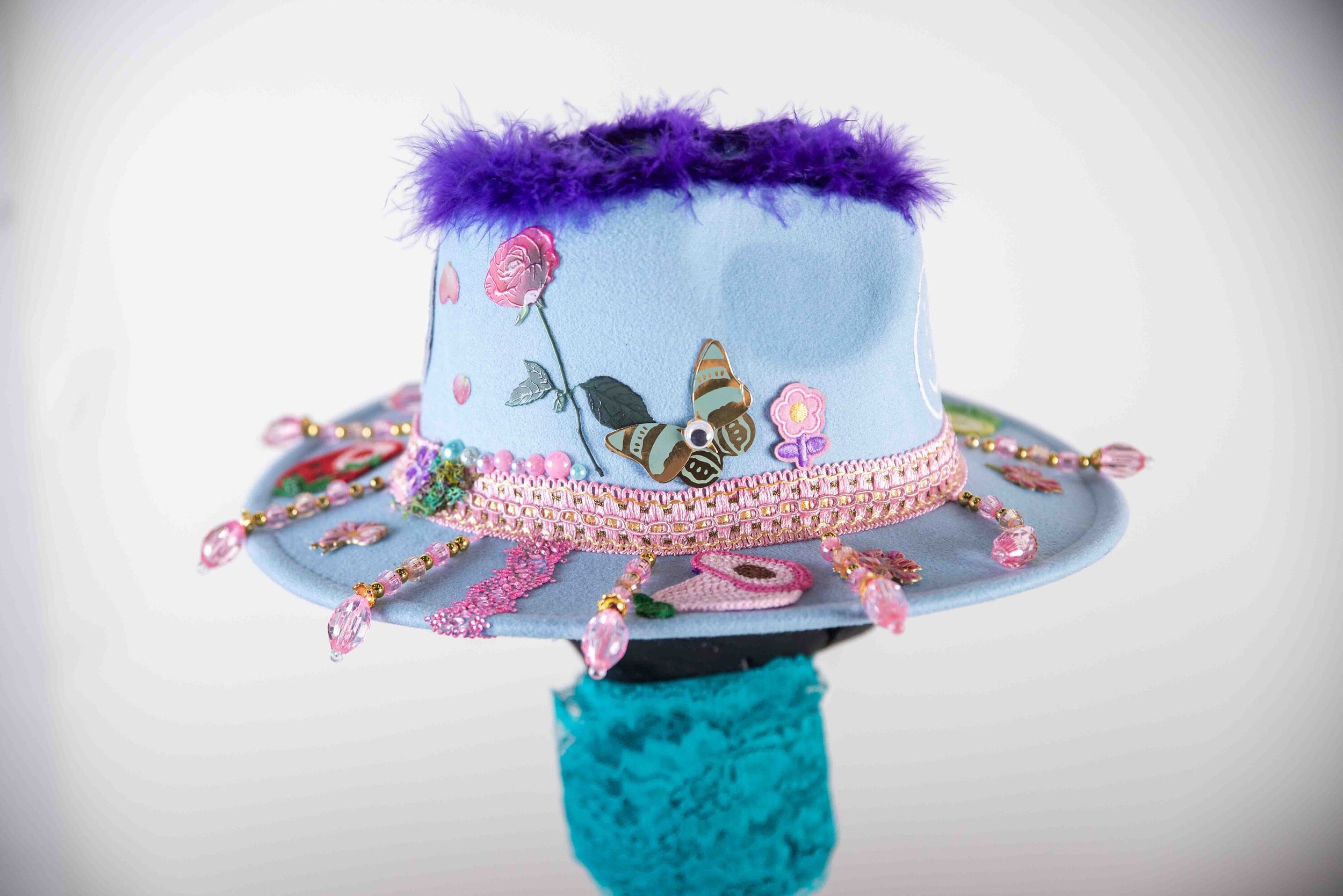 https://i.etsystatic.com/13867670/r/il/8ee5c1/6063967284/il_fullxfull.6063967284_pbb6.jpg