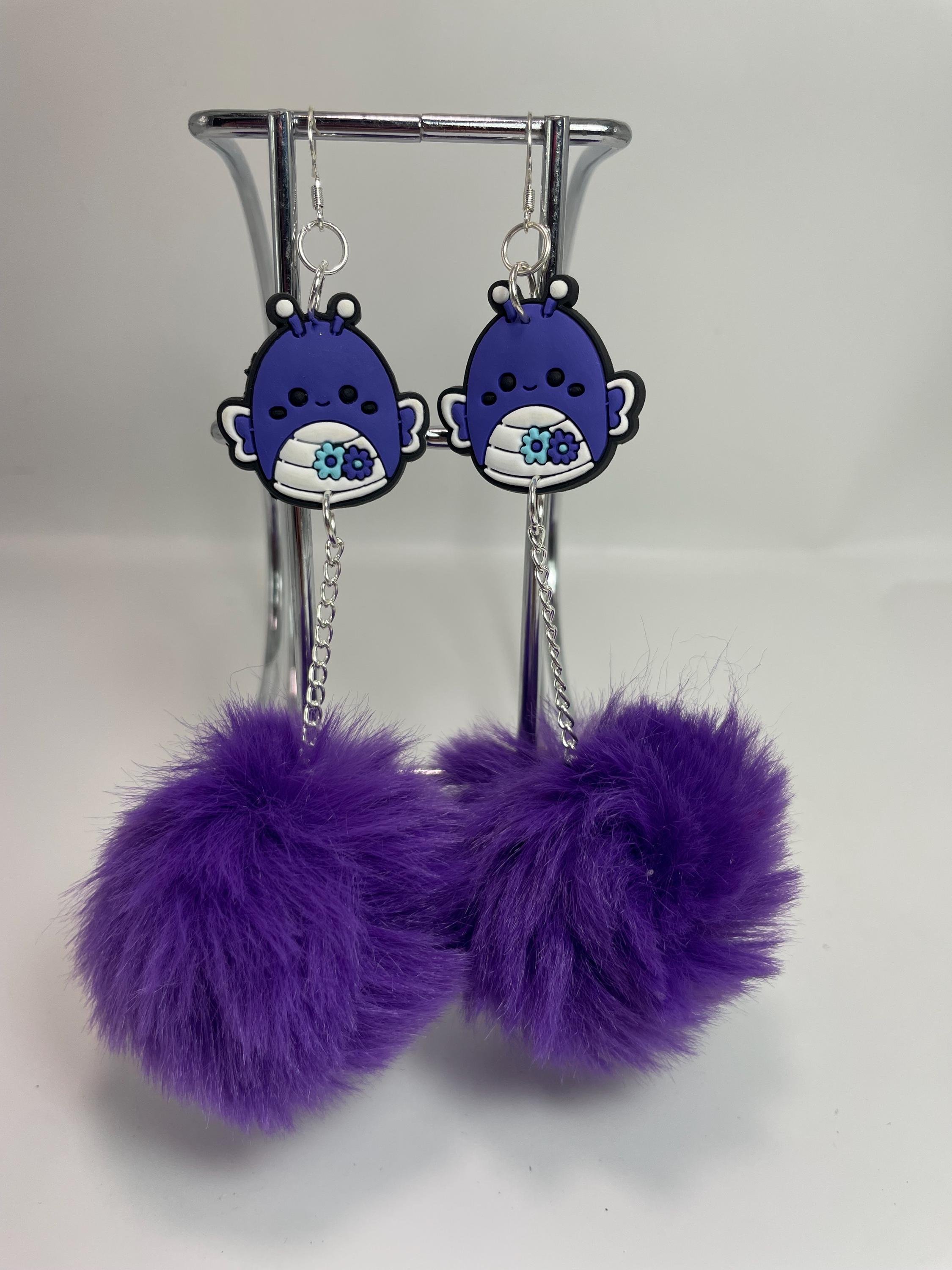 https://i.etsystatic.com/13867670/r/il/5ba696/6590394209/il_fullxfull.6590394209_sye8.jpg