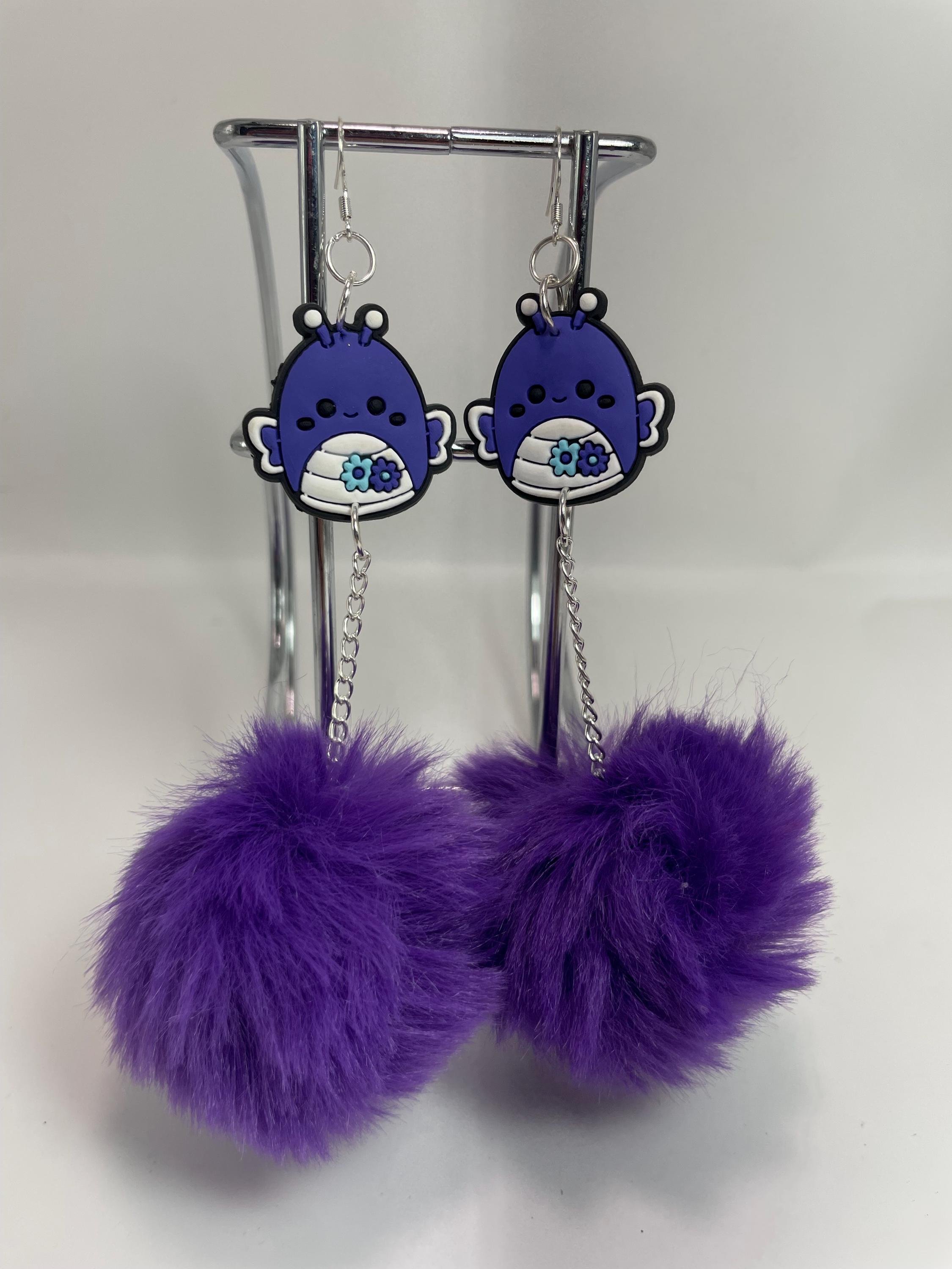 https://i.etsystatic.com/13867670/r/il/cac66f/6590394629/il_fullxfull.6590394629_2ce8.jpg