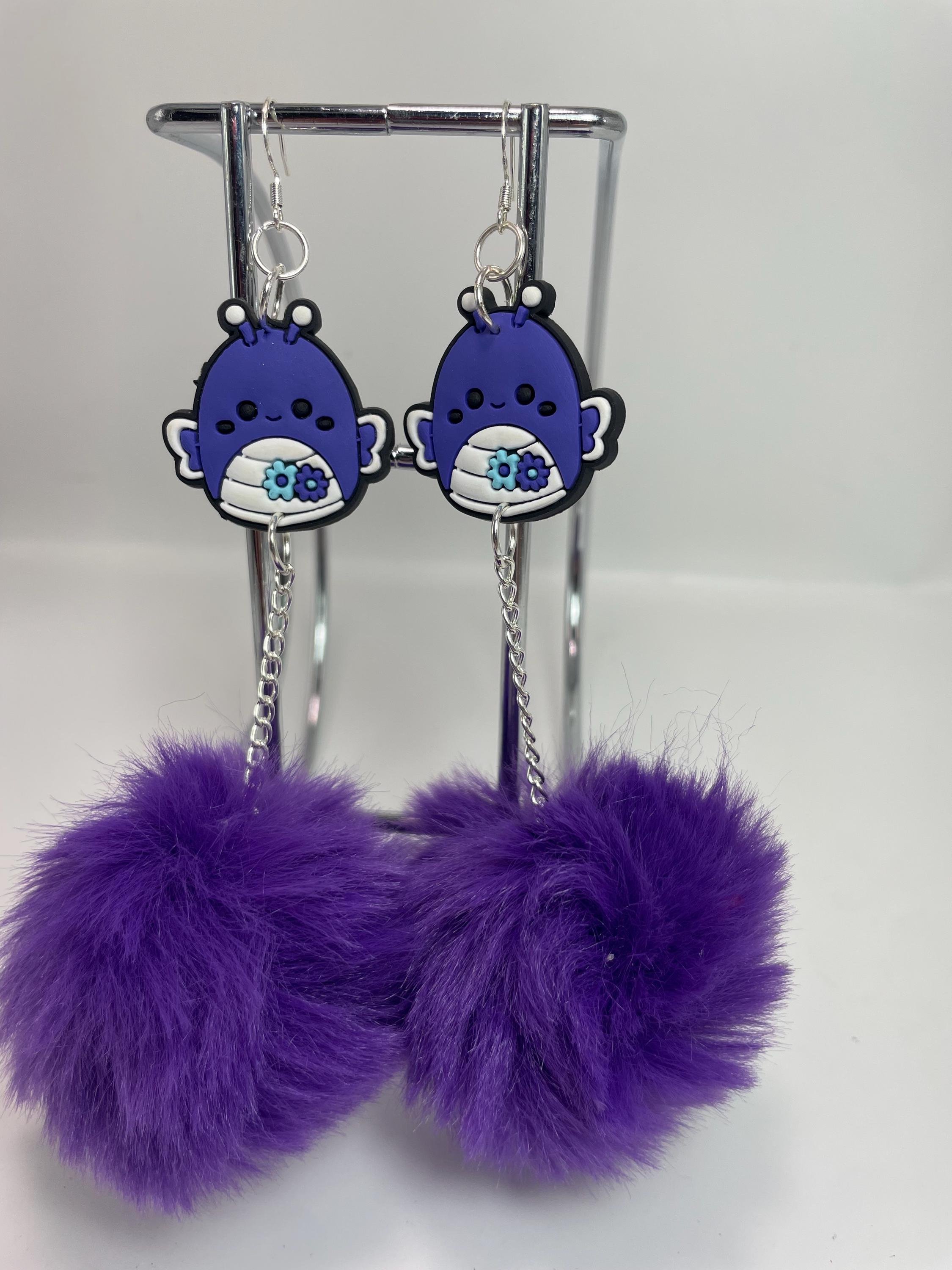 https://i.etsystatic.com/13867670/r/il/5a09b8/6542276424/il_fullxfull.6542276424_nkqd.jpg