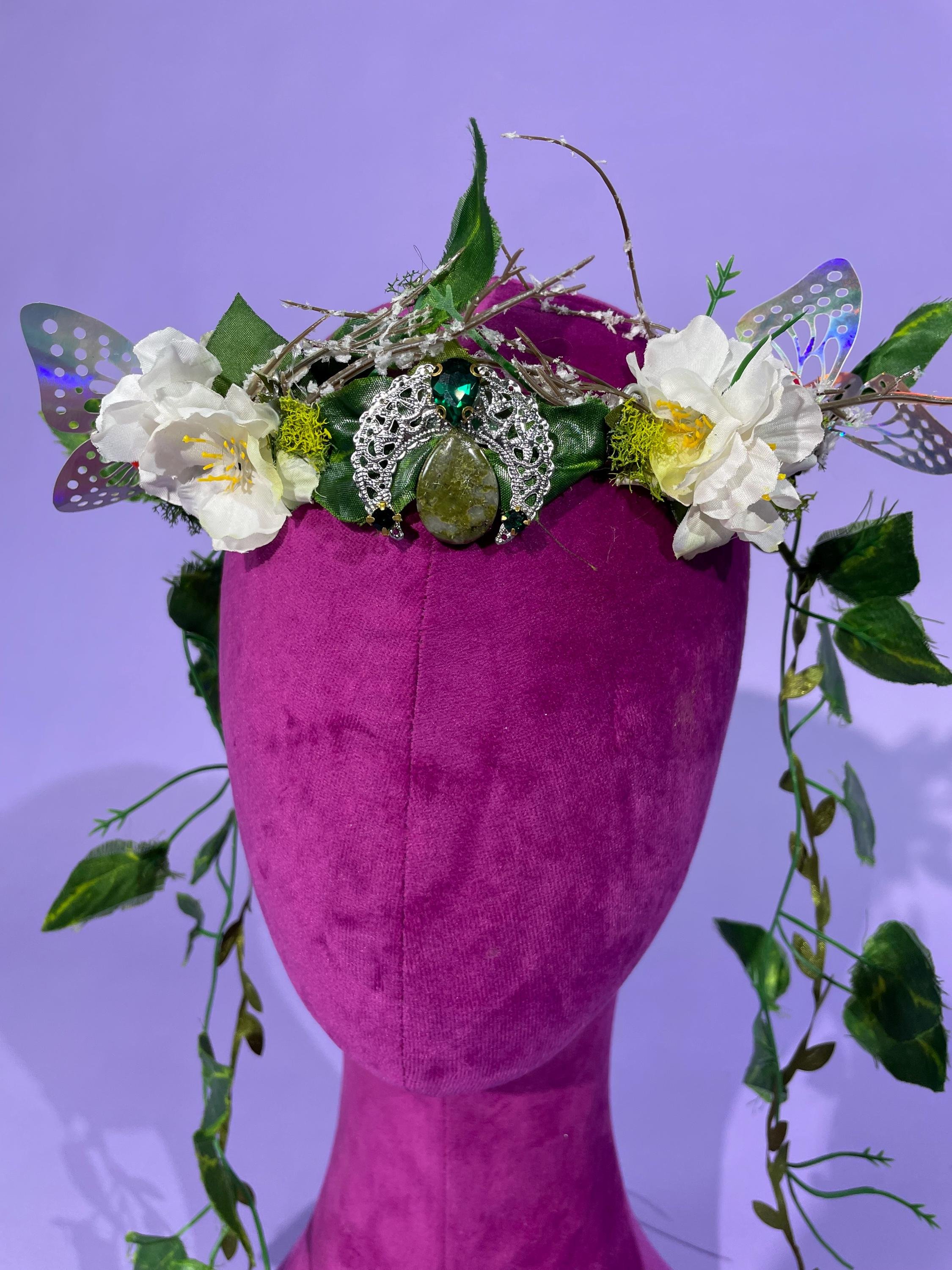 https://i.etsystatic.com/13867670/r/il/96a9d0/6518562372/il_fullxfull.6518562372_30qp.jpg
