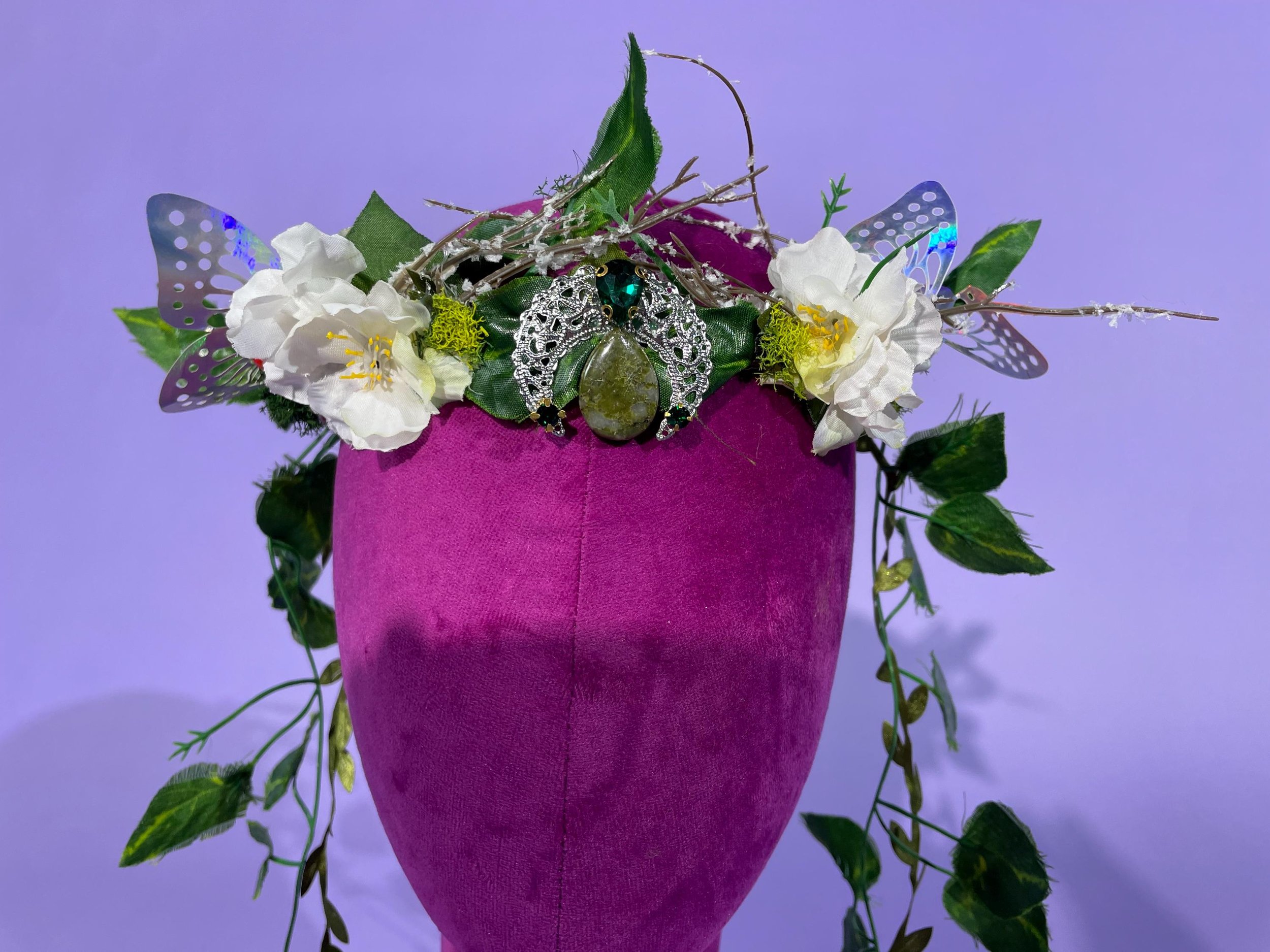 https://i.etsystatic.com/13867670/r/il/72c27b/6518562452/il_fullxfull.6518562452_rdcc.jpg