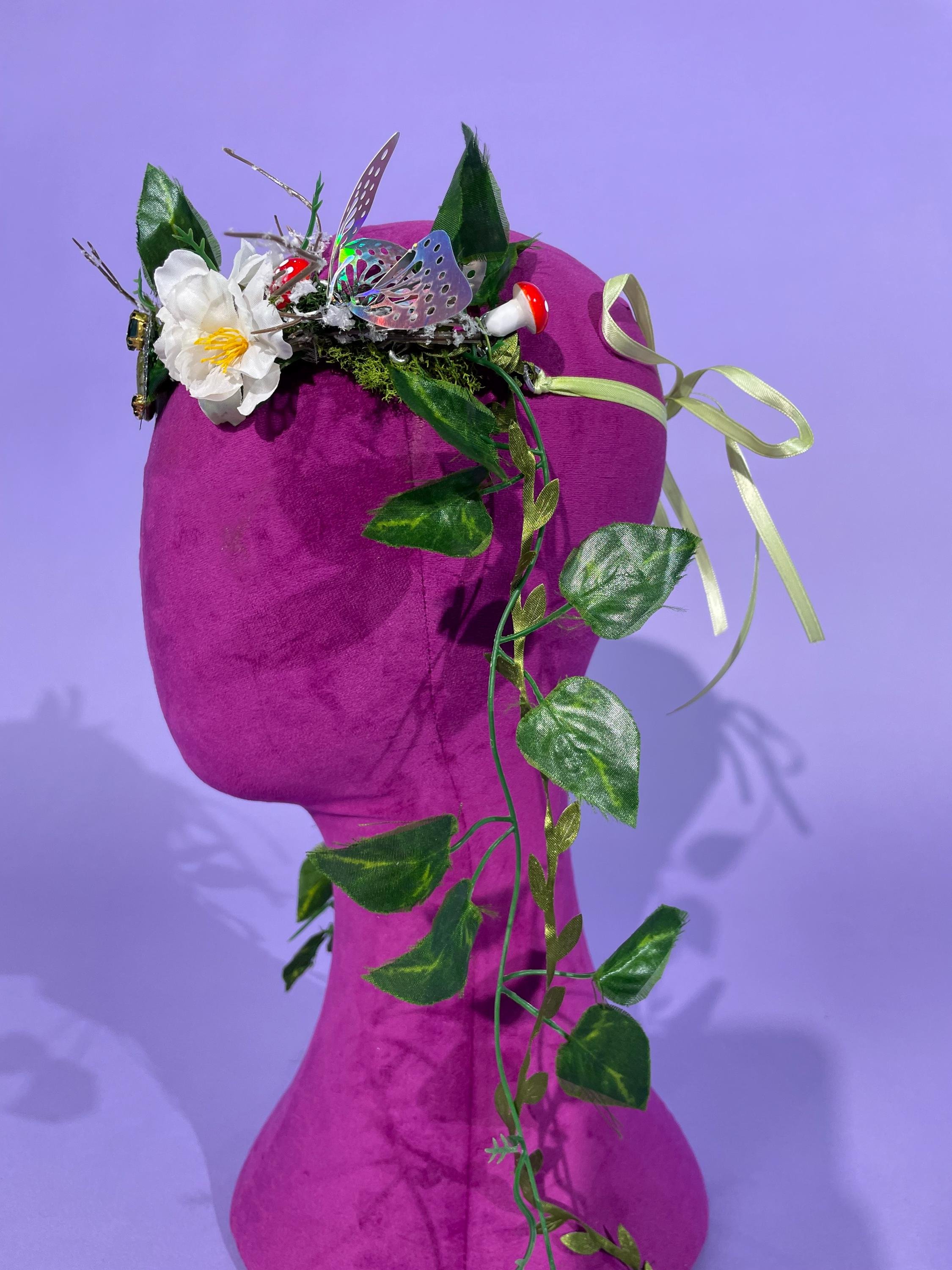 https://i.etsystatic.com/13867670/r/il/676d5b/6518562562/il_fullxfull.6518562562_wngv.jpg