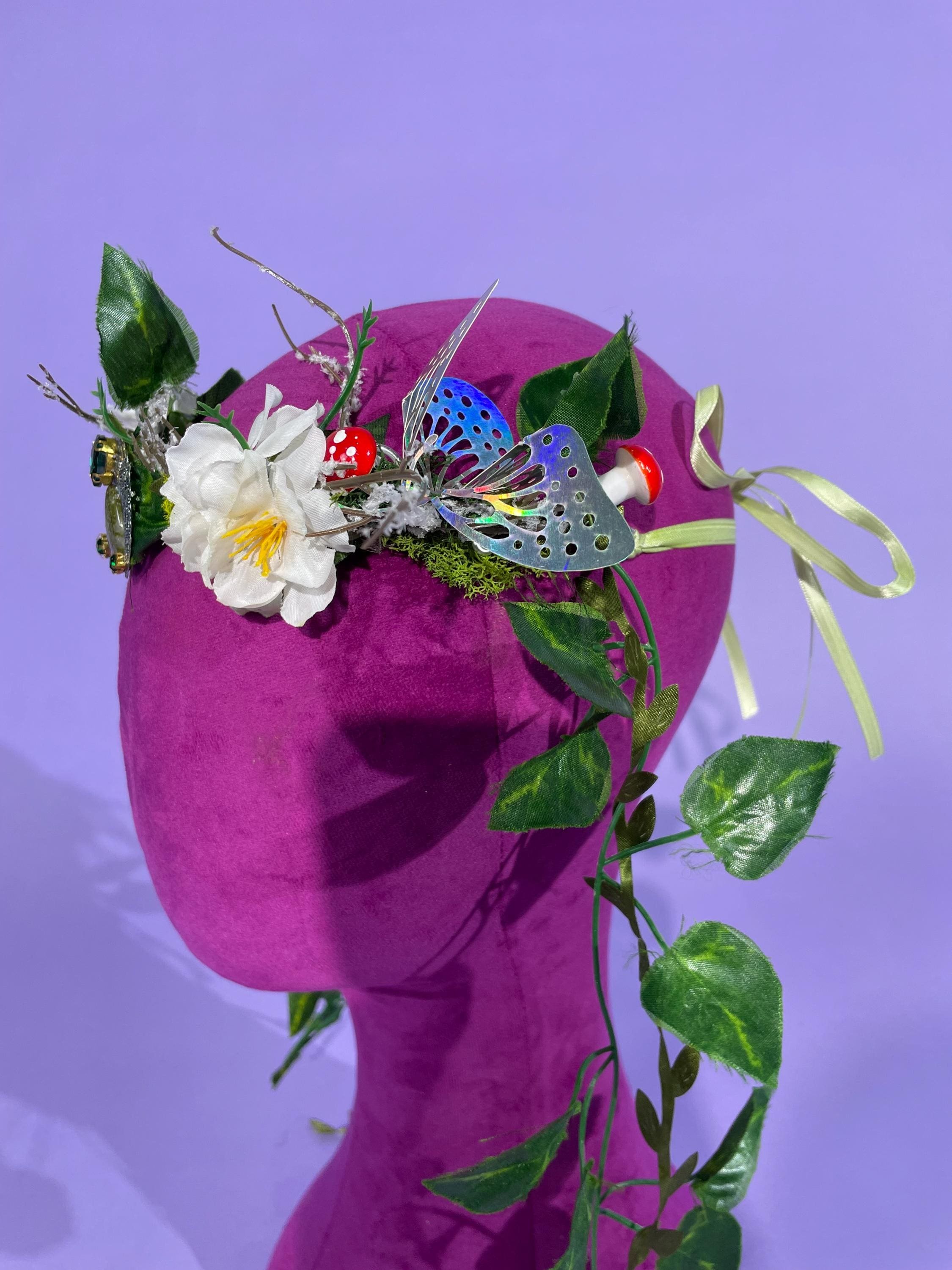 https://i.etsystatic.com/13867670/r/il/873112/6518562662/il_fullxfull.6518562662_d85v.jpg