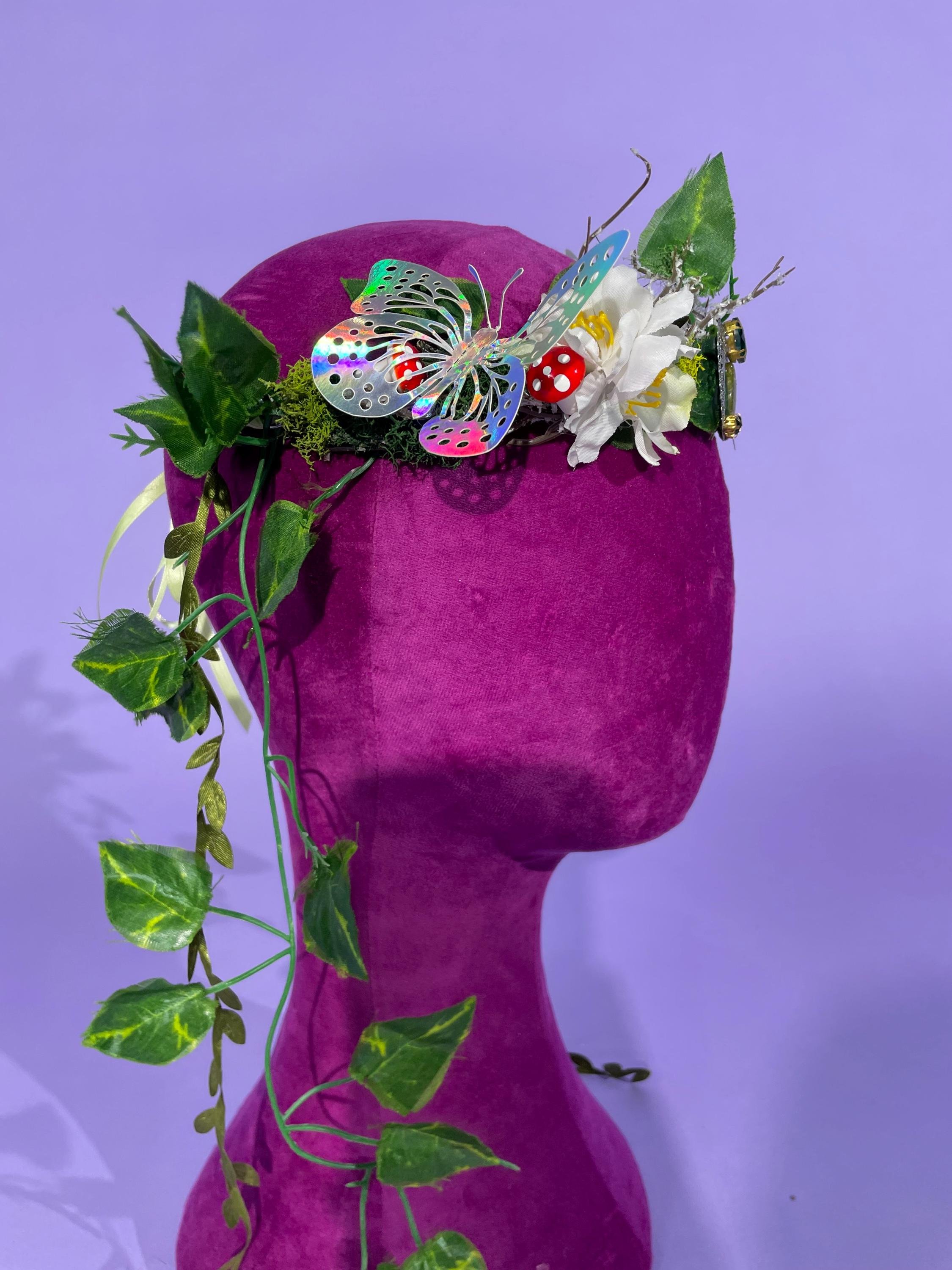 https://i.etsystatic.com/13867670/r/il/ff7eae/6518562720/il_fullxfull.6518562720_sexf.jpg