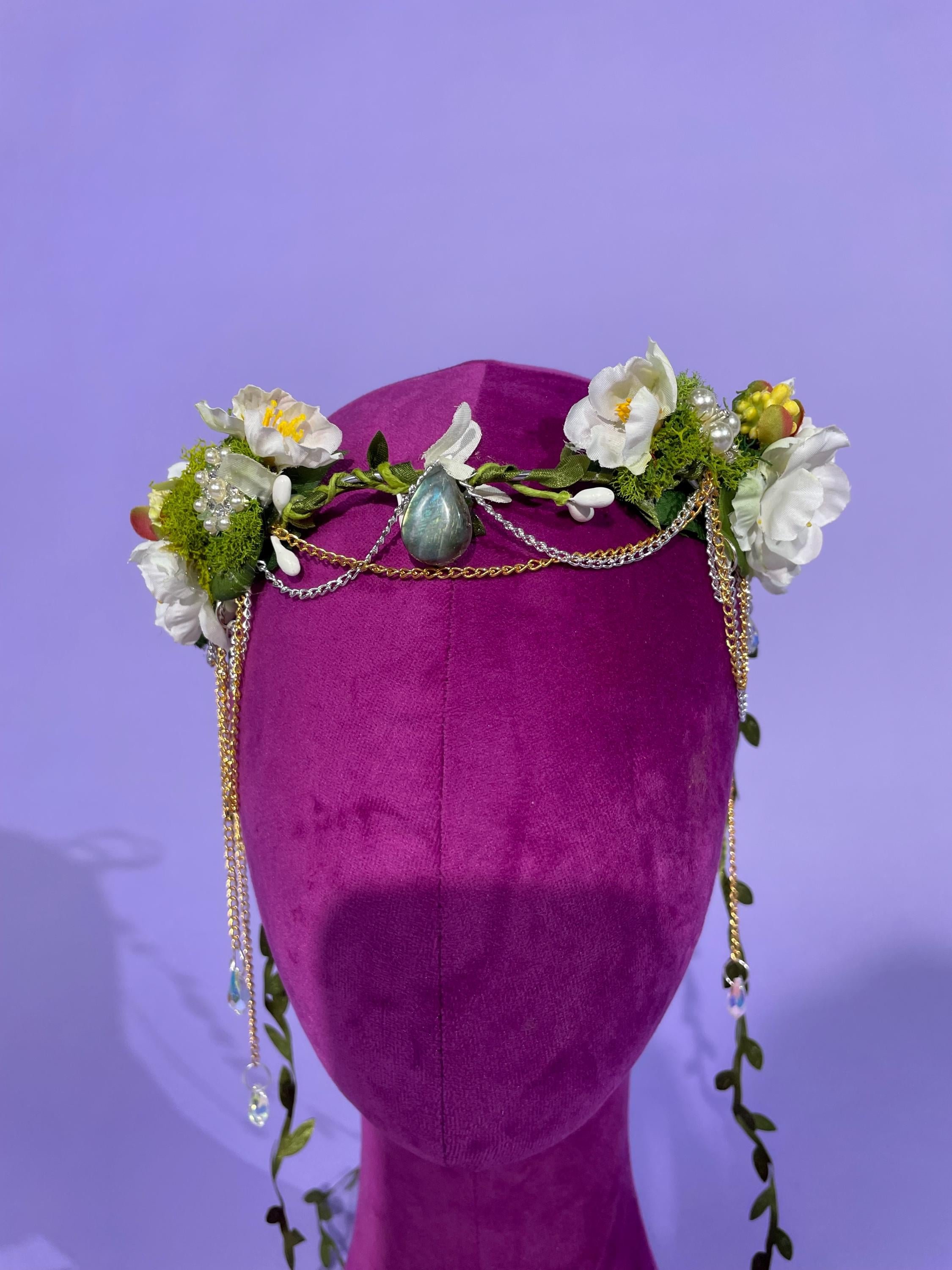 https://i.etsystatic.com/13867670/r/il/ba5910/6566672227/il_fullxfull.6566672227_agyb.jpg