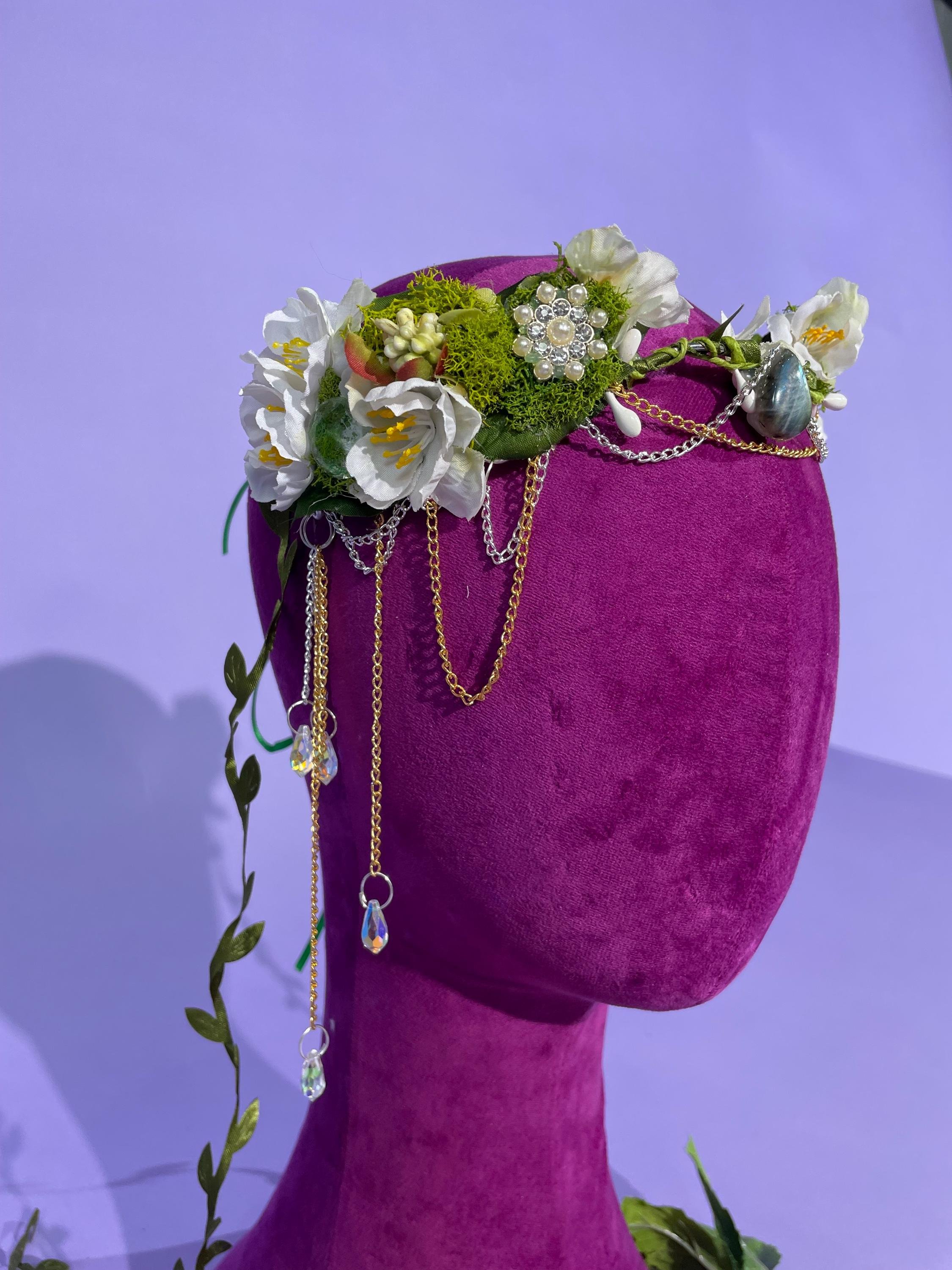 https://i.etsystatic.com/13867670/r/il/a0e3f6/6566672339/il_fullxfull.6566672339_fvkq.jpg
