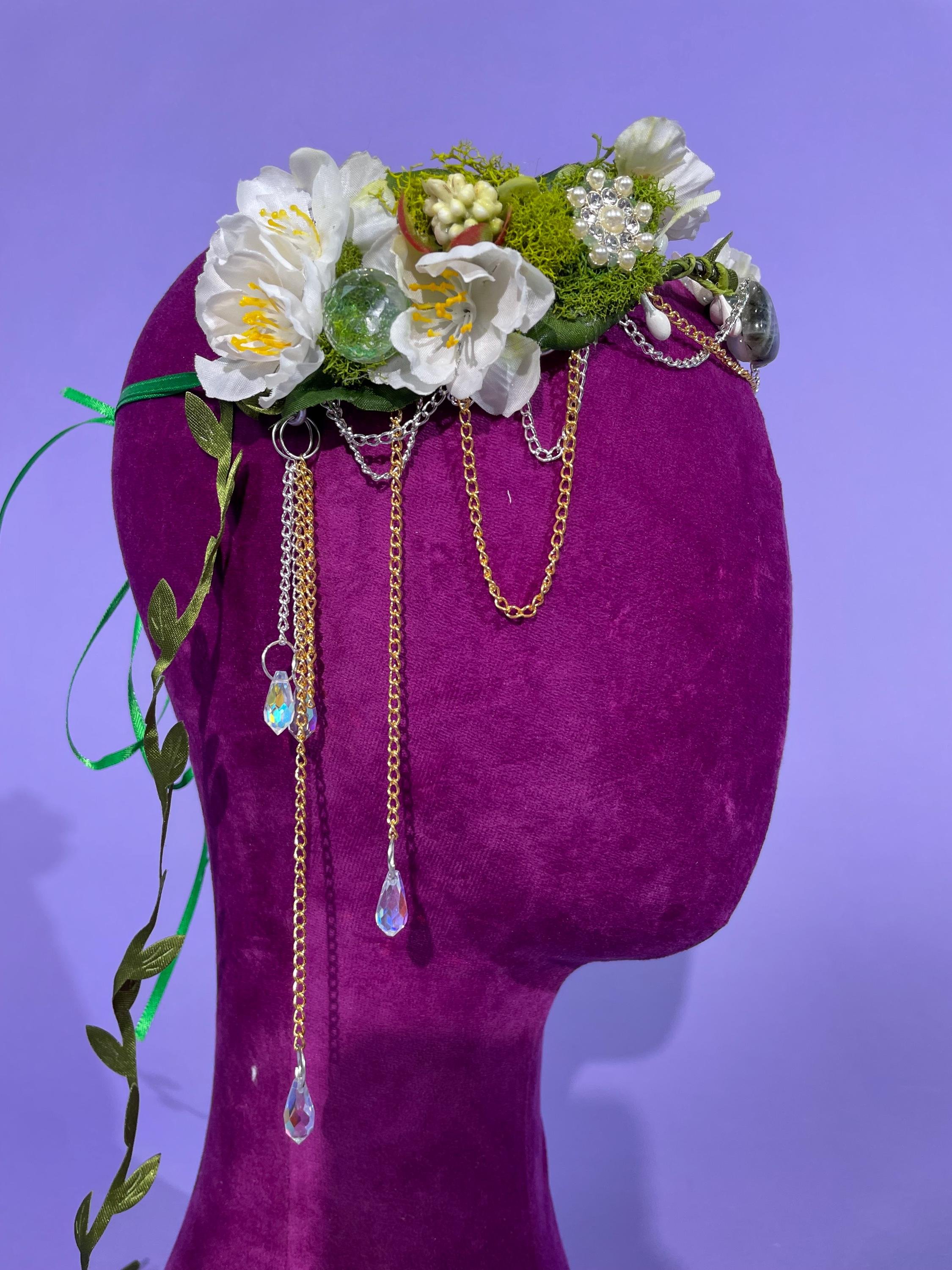 https://i.etsystatic.com/13867670/r/il/35c1ec/6566672443/il_fullxfull.6566672443_2x7a.jpg