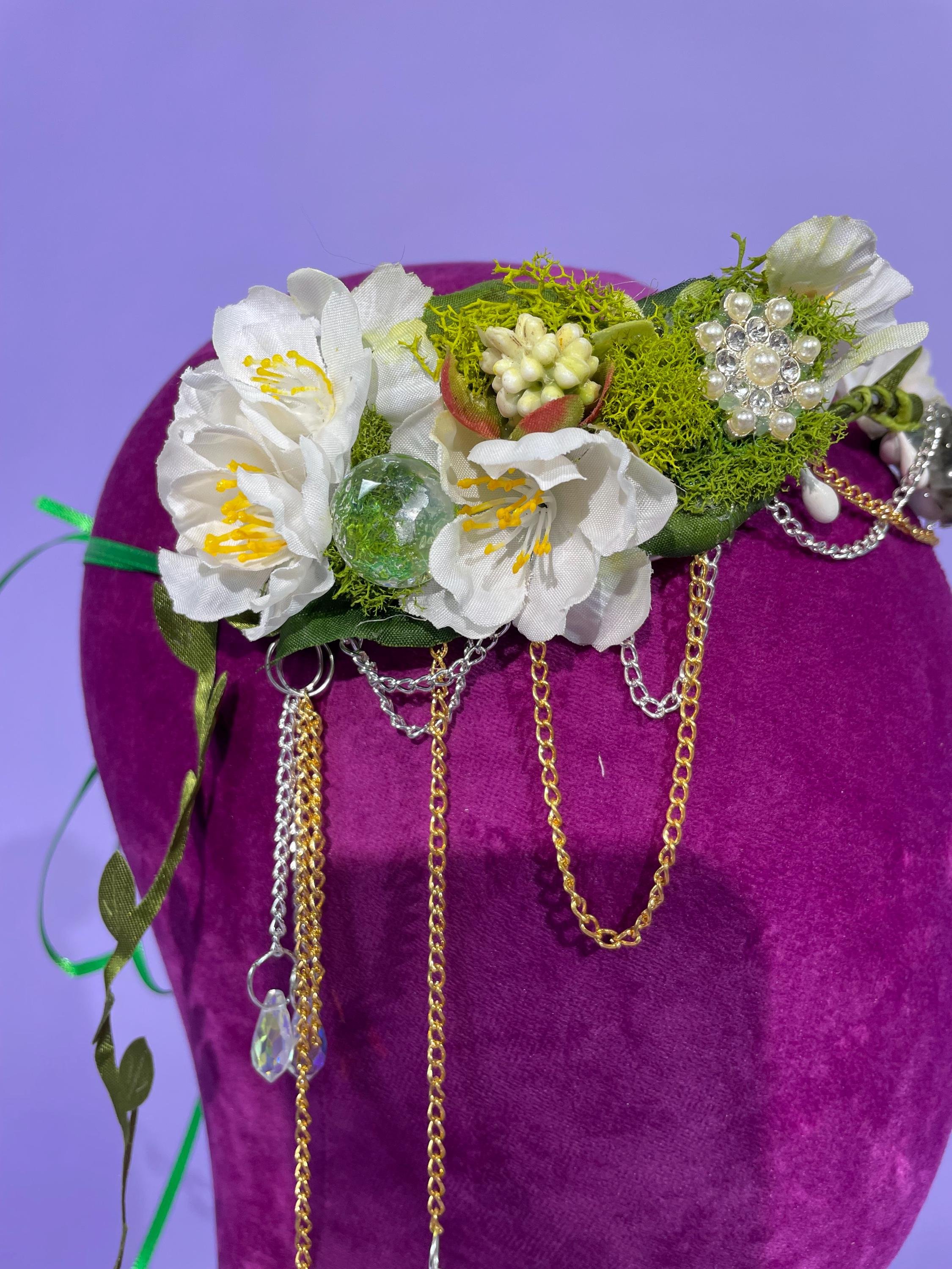 https://i.etsystatic.com/13867670/r/il/42a2e1/6566672617/il_fullxfull.6566672617_qkev.jpg