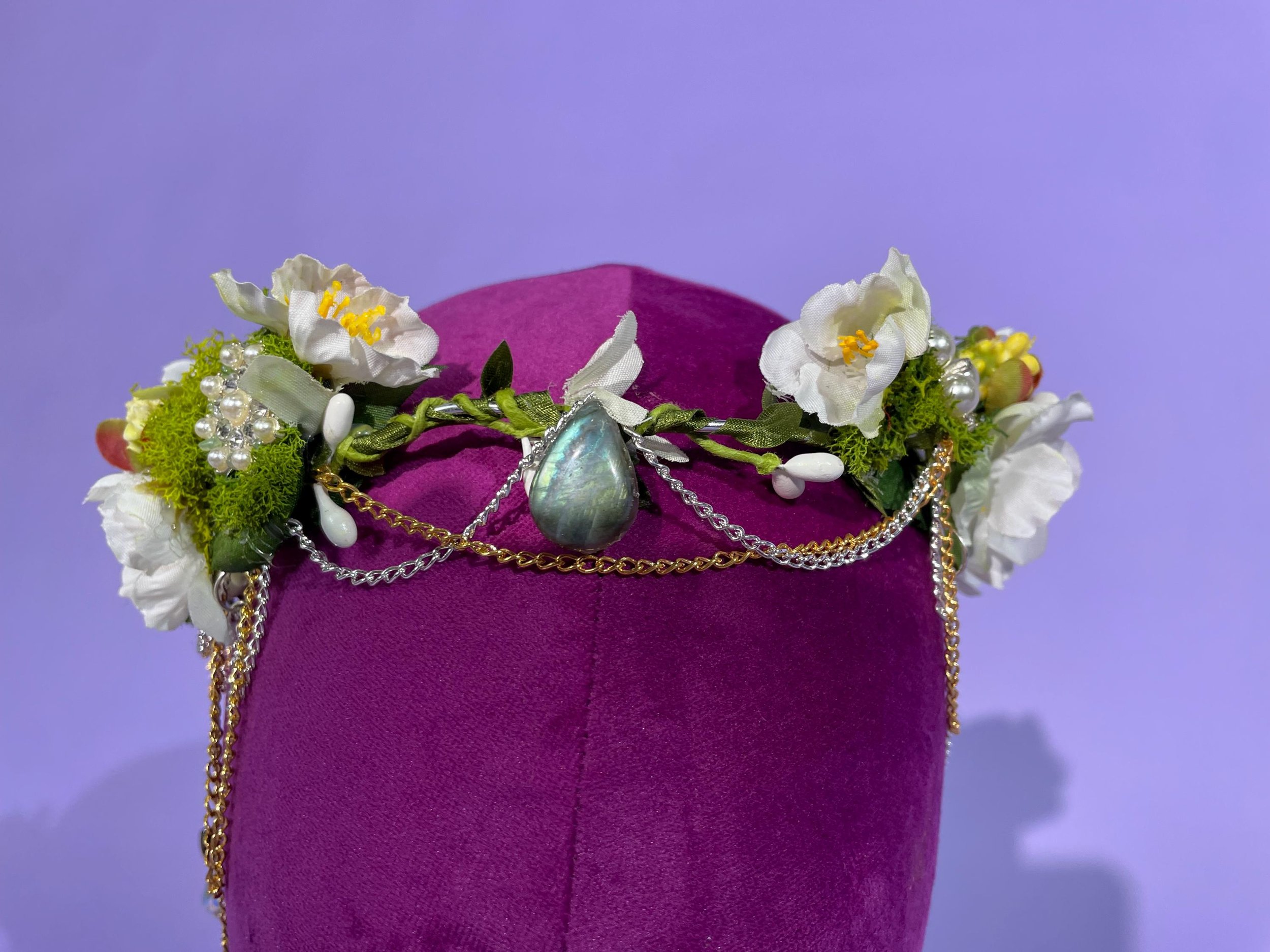https://i.etsystatic.com/13867670/r/il/9a225f/6566672765/il_fullxfull.6566672765_ozyj.jpg