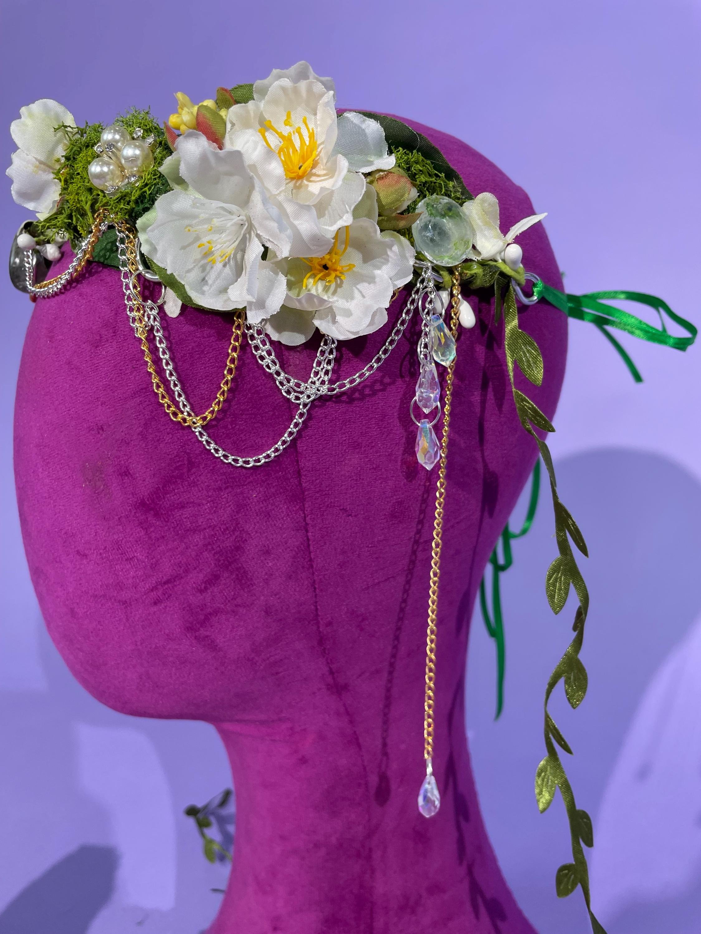 https://i.etsystatic.com/13867670/r/il/c60a5f/6566672891/il_fullxfull.6566672891_n9tc.jpg