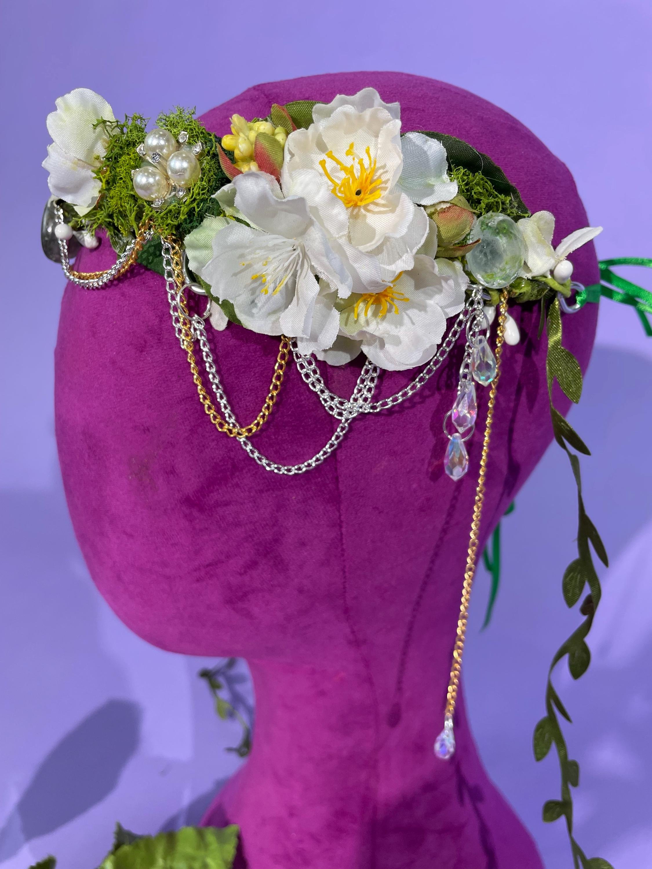 https://i.etsystatic.com/13867670/r/il/d3238c/6566673051/il_fullxfull.6566673051_mecj.jpg