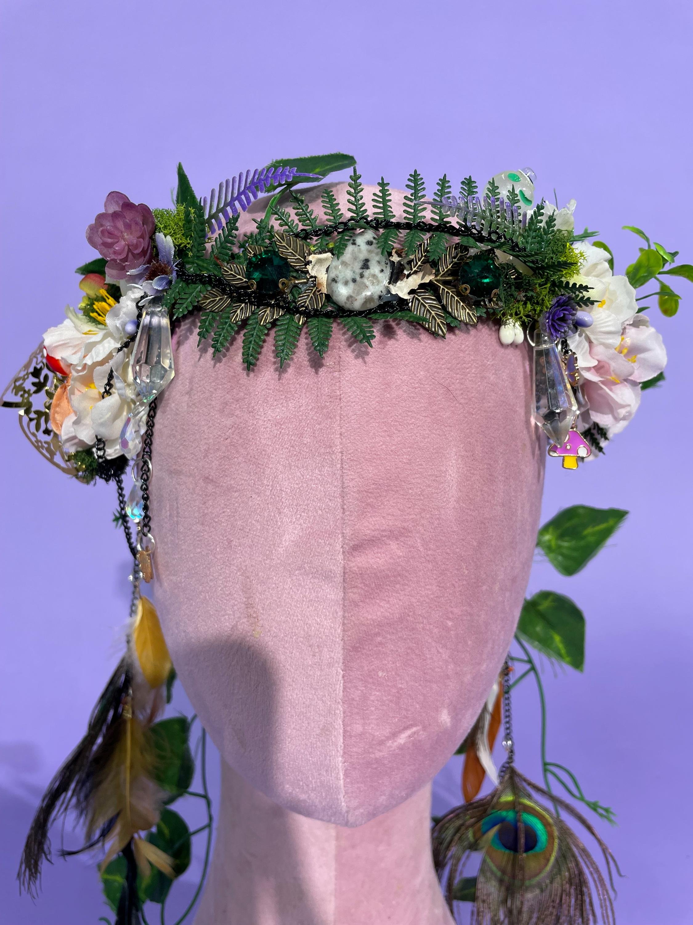 https://i.etsystatic.com/13867670/r/il/35604b/6518544994/il_fullxfull.6518544994_1owa.jpg