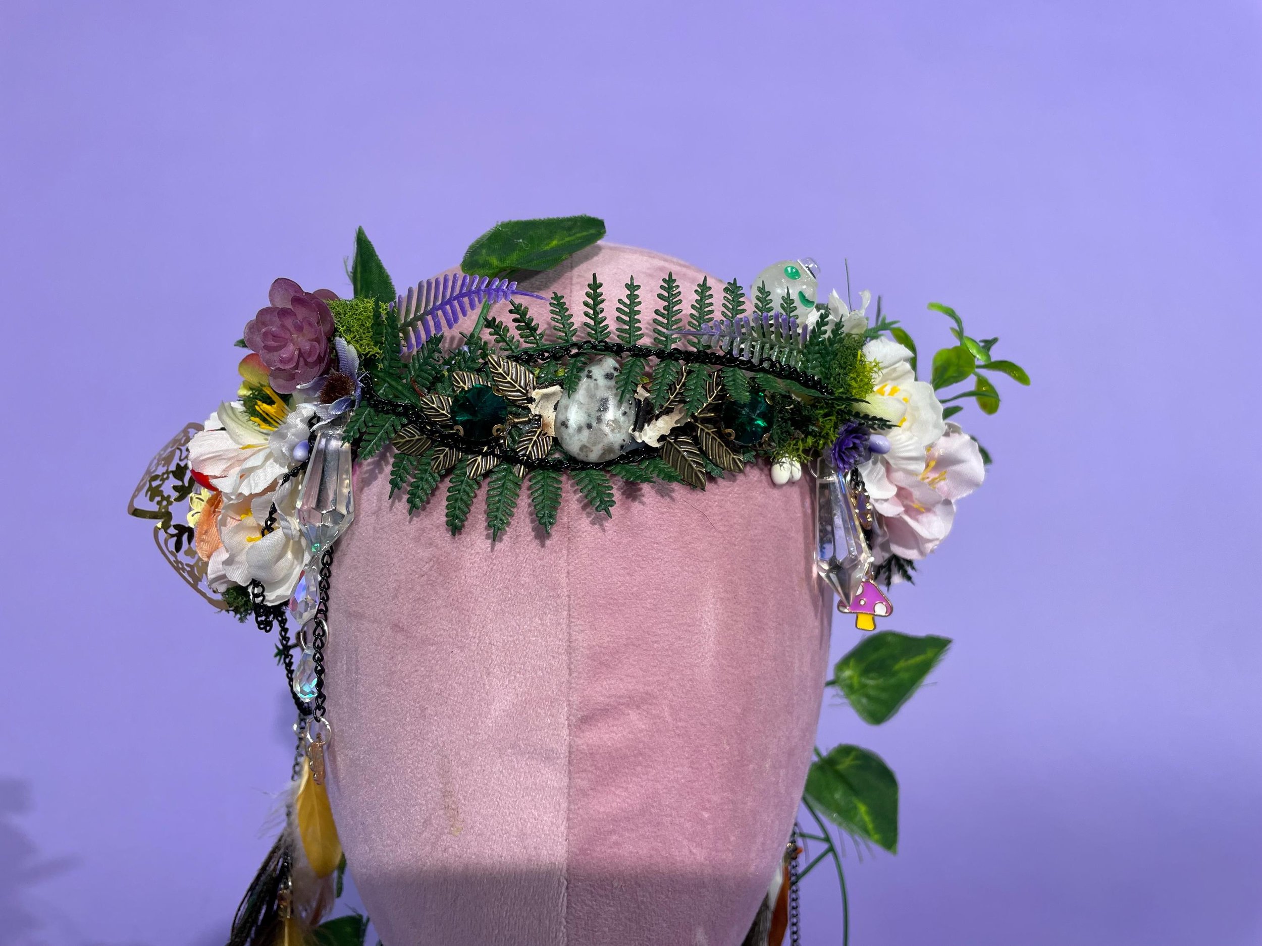 https://i.etsystatic.com/13867670/r/il/d5e0be/6566664351/il_fullxfull.6566664351_3vjt.jpg