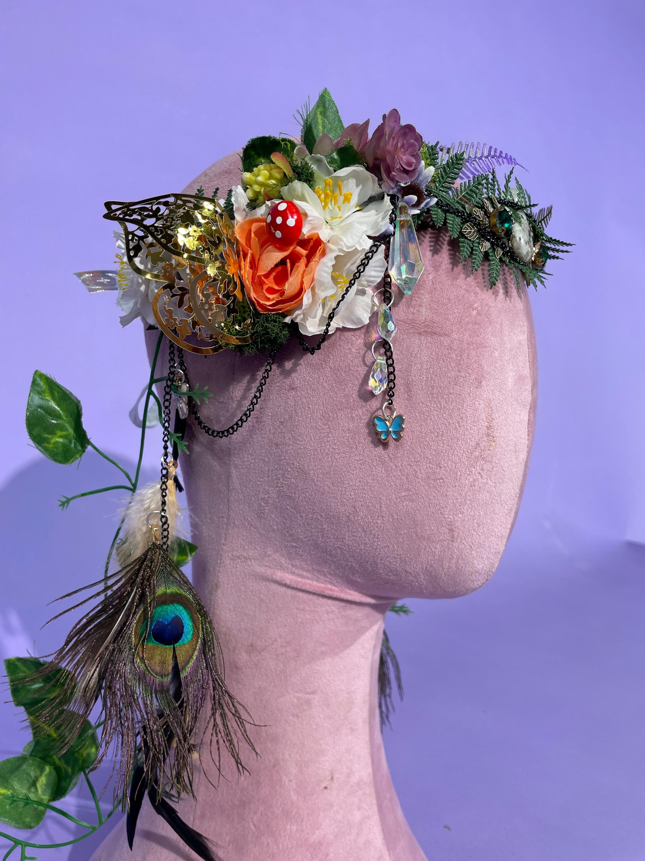 https://i.etsystatic.com/13867670/r/il/e2bcd9/6566664465/il_fullxfull.6566664465_tw8d.jpg