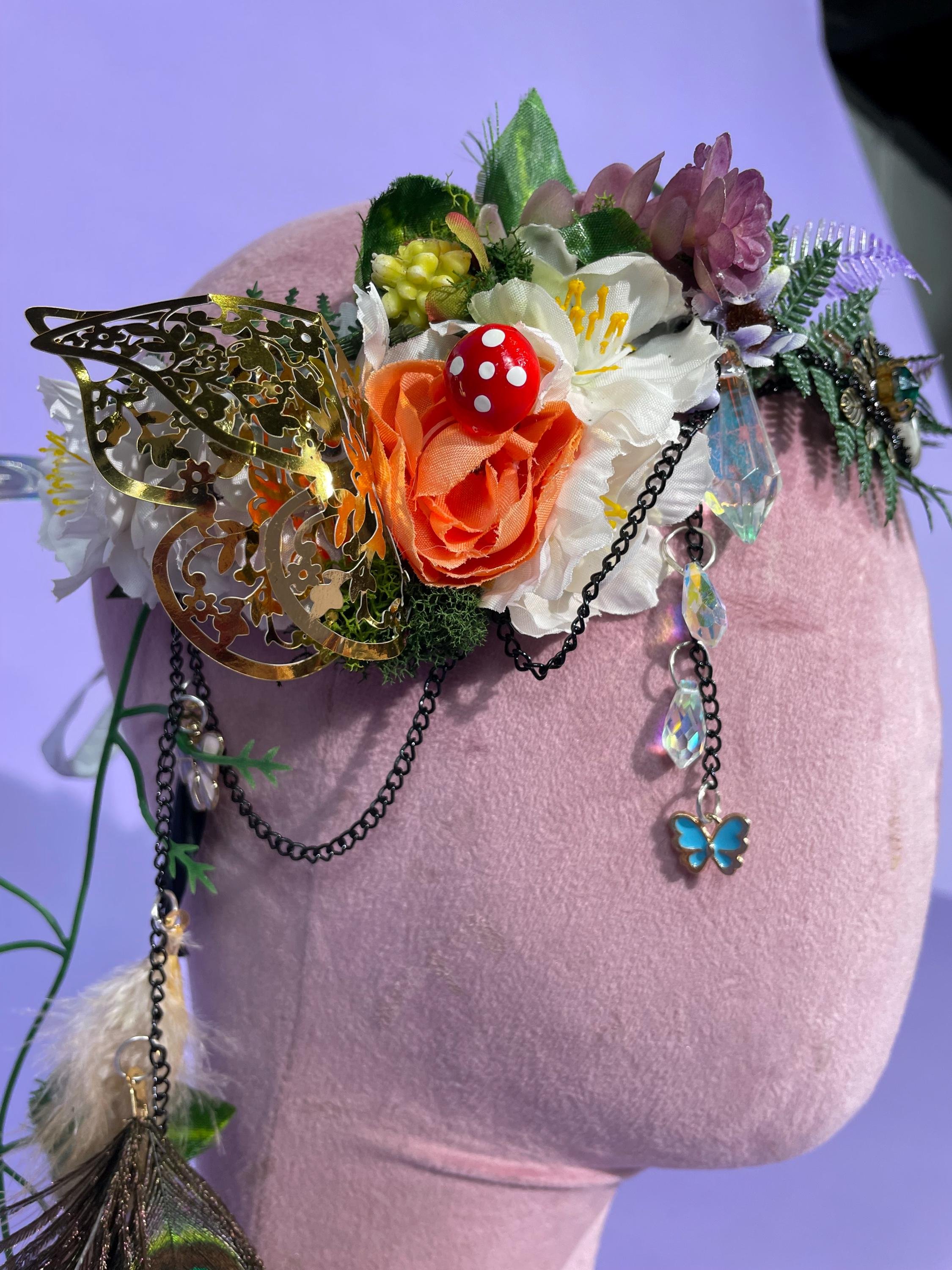 https://i.etsystatic.com/13867670/r/il/deb0cf/6518545378/il_fullxfull.6518545378_faor.jpg
