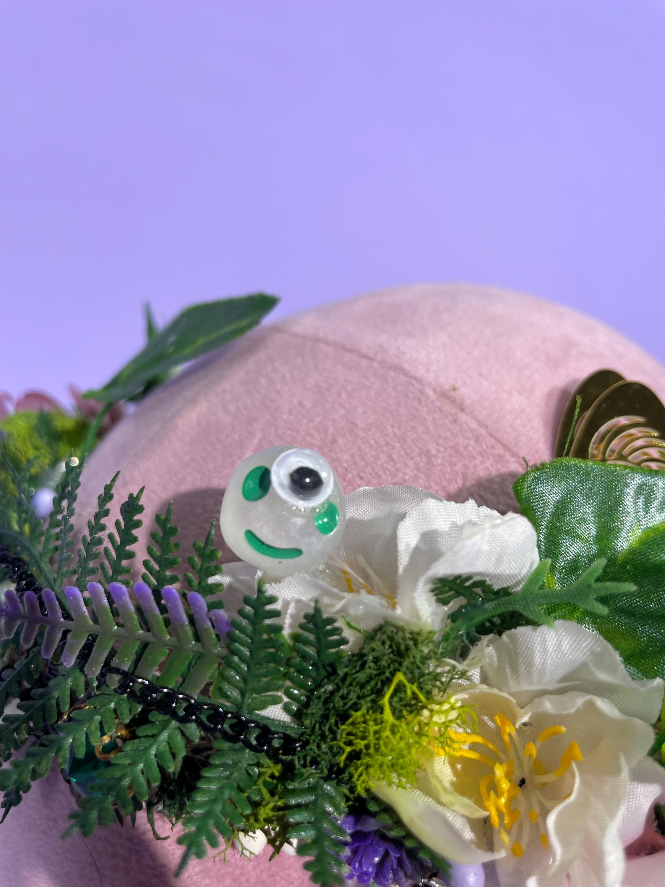 https://i.etsystatic.com/13867670/r/il/07d236/6518545608/il_fullxfull.6518545608_ae34.jpg