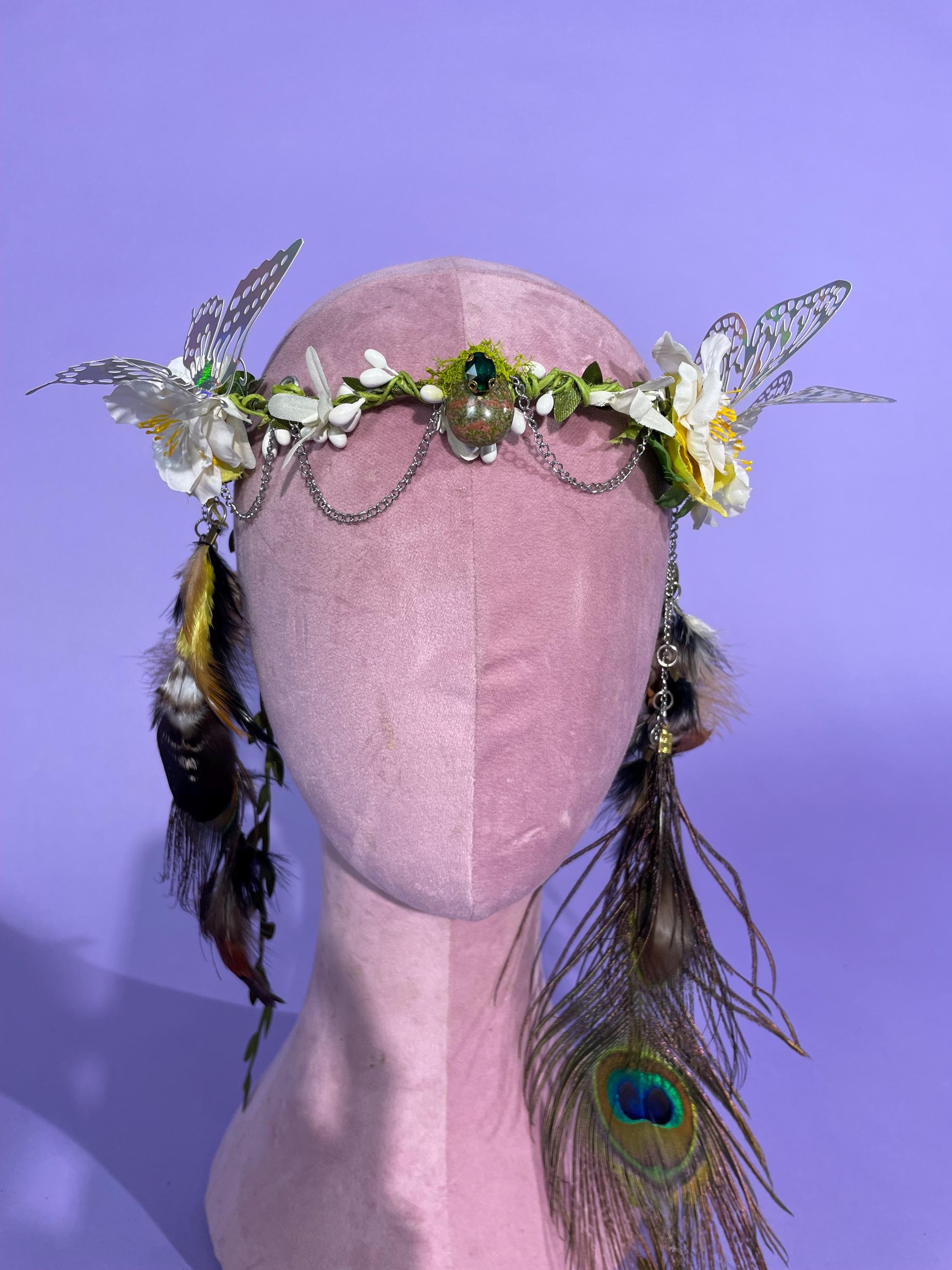 https://i.etsystatic.com/13867670/r/il/b2627a/6518509140/il_fullxfull.6518509140_rp4e.jpg