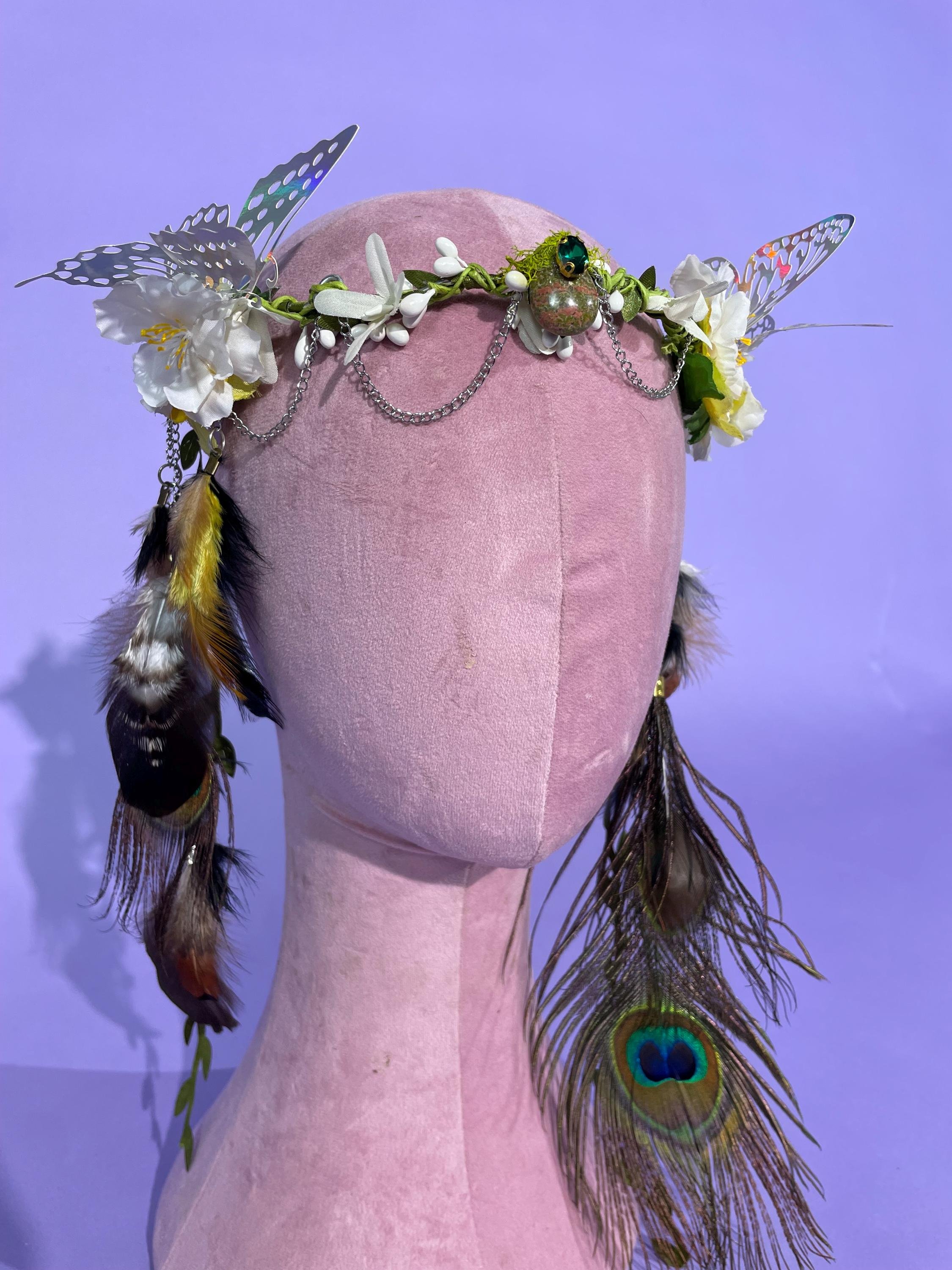 https://i.etsystatic.com/13867670/r/il/383663/6566629293/il_fullxfull.6566629293_4anf.jpg