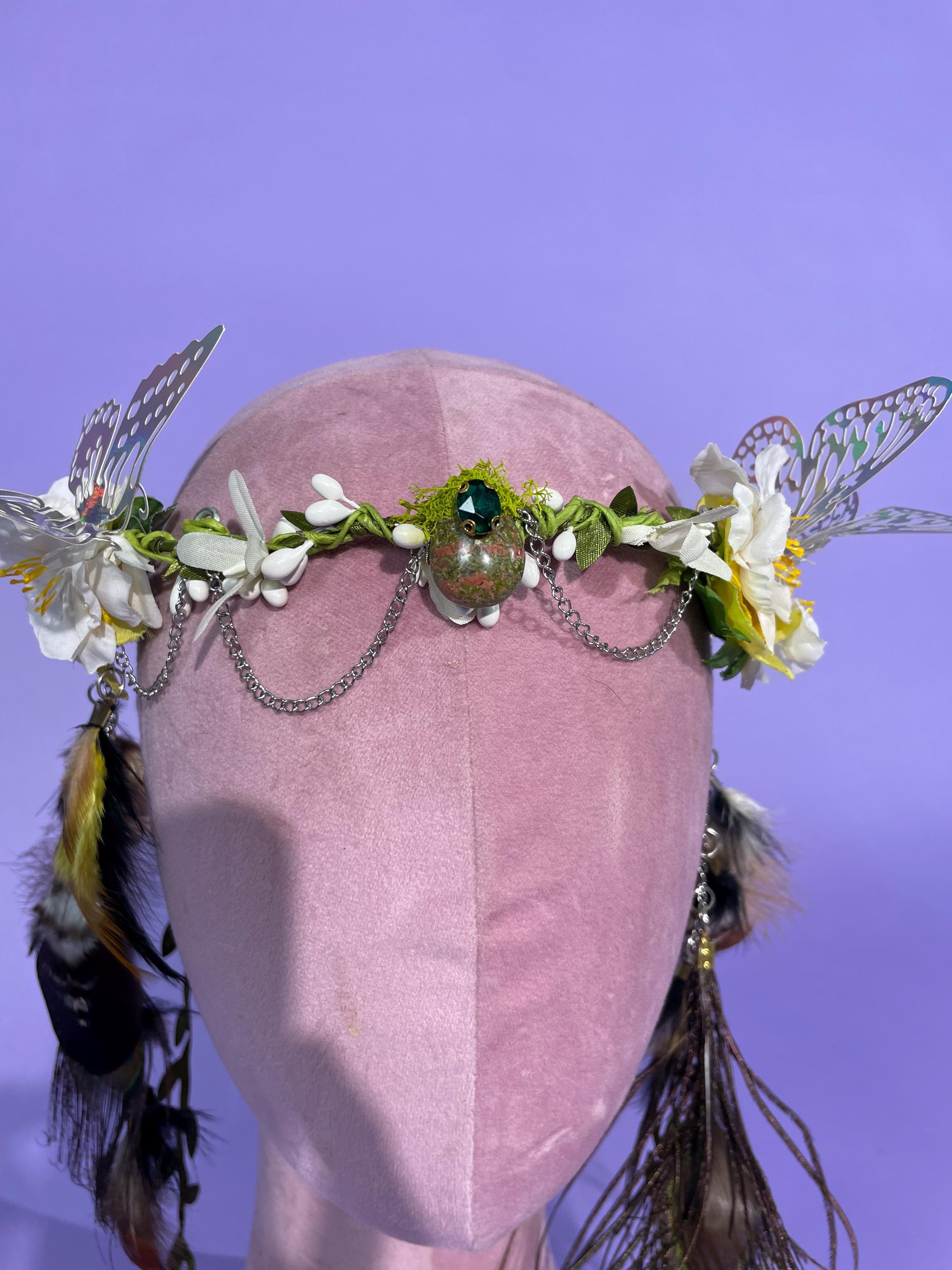 https://i.etsystatic.com/13867670/r/il/d65dba/6518509300/il_fullxfull.6518509300_7xoj.jpg