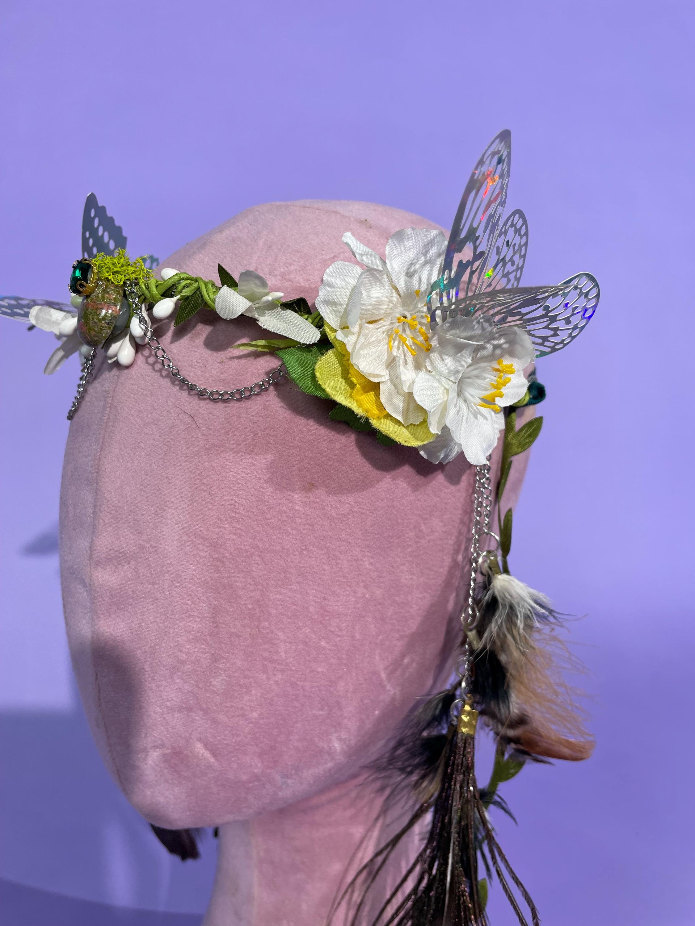 https://i.etsystatic.com/13867670/r/il/f2acda/6566629555/il_fullxfull.6566629555_l2zf.jpg