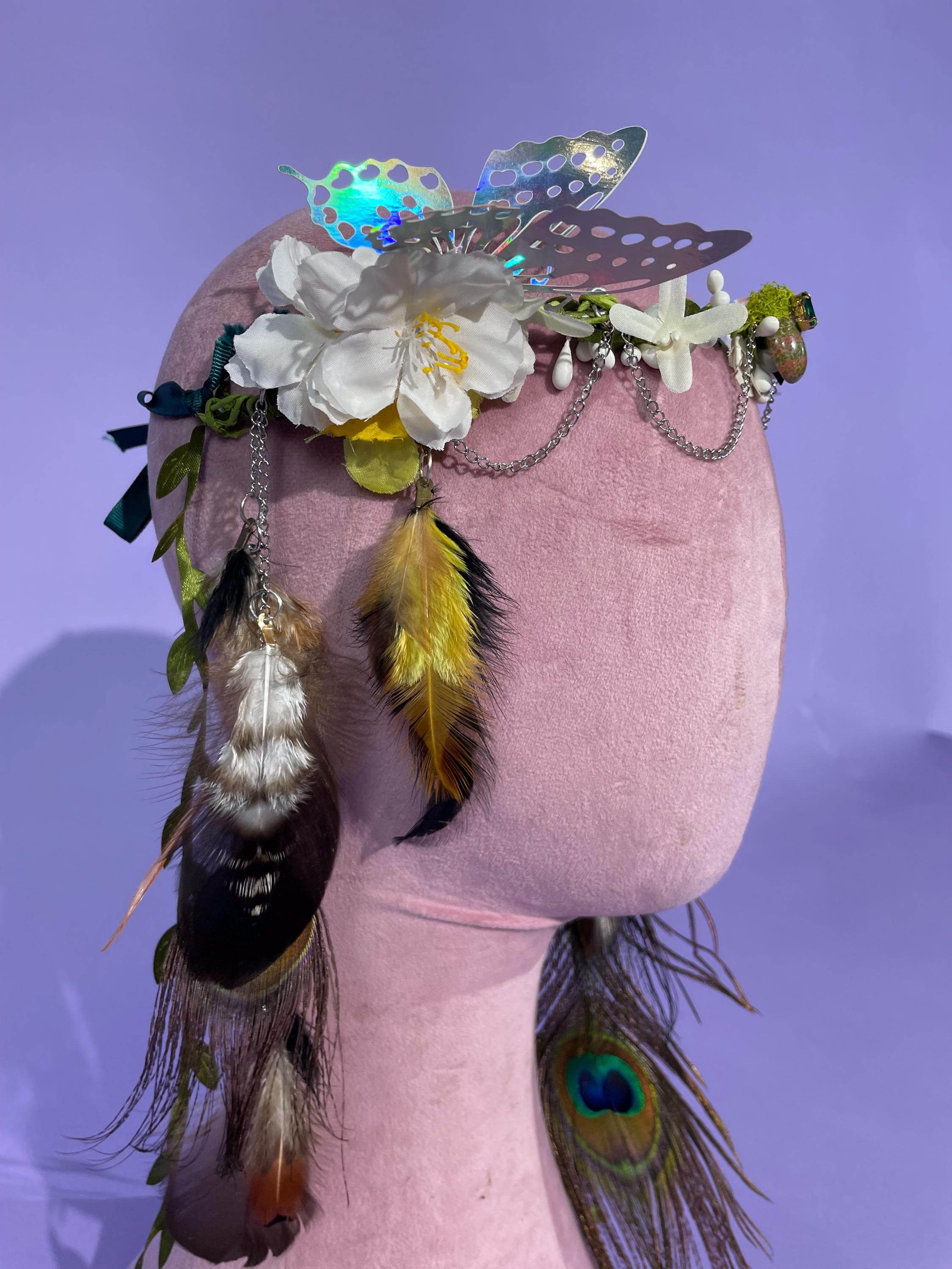 https://i.etsystatic.com/13867670/r/il/ccbfb9/6566629663/il_fullxfull.6566629663_jf8j.jpg
