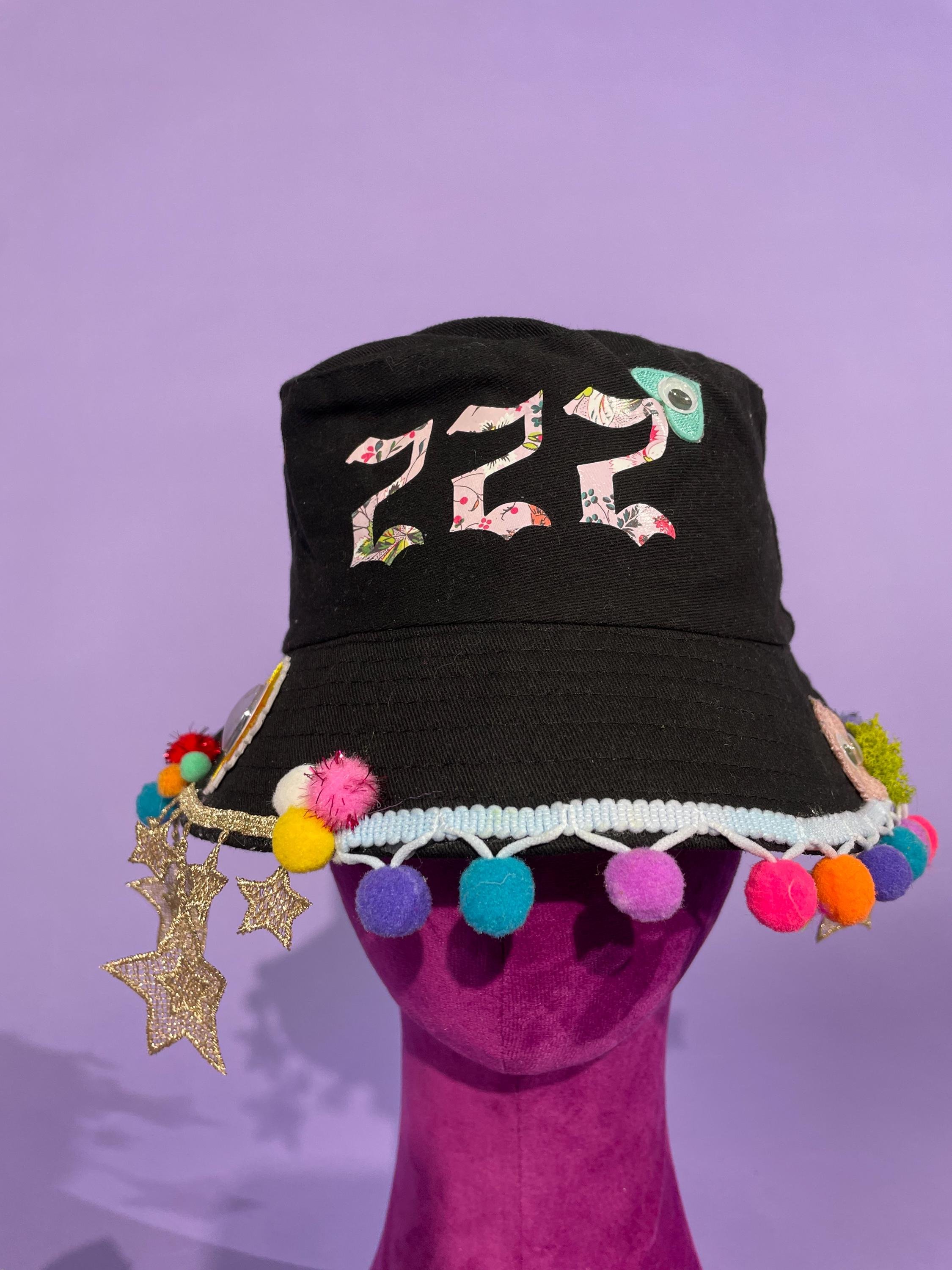https://i.etsystatic.com/13867670/r/il/ddec17/6518496892/il_fullxfull.6518496892_f48u.jpg