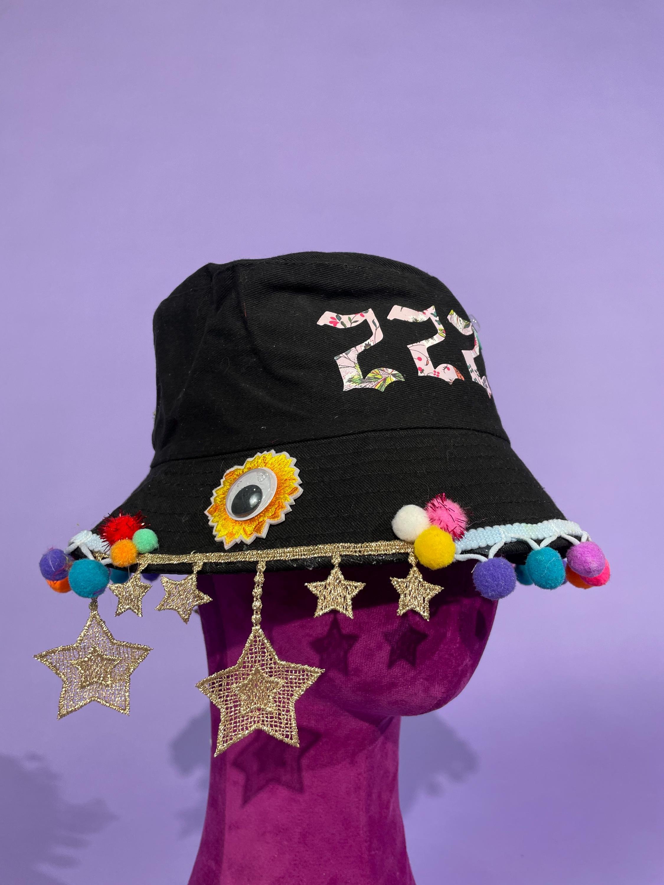 https://i.etsystatic.com/13867670/r/il/6ceba7/6518497070/il_fullxfull.6518497070_gmor.jpg