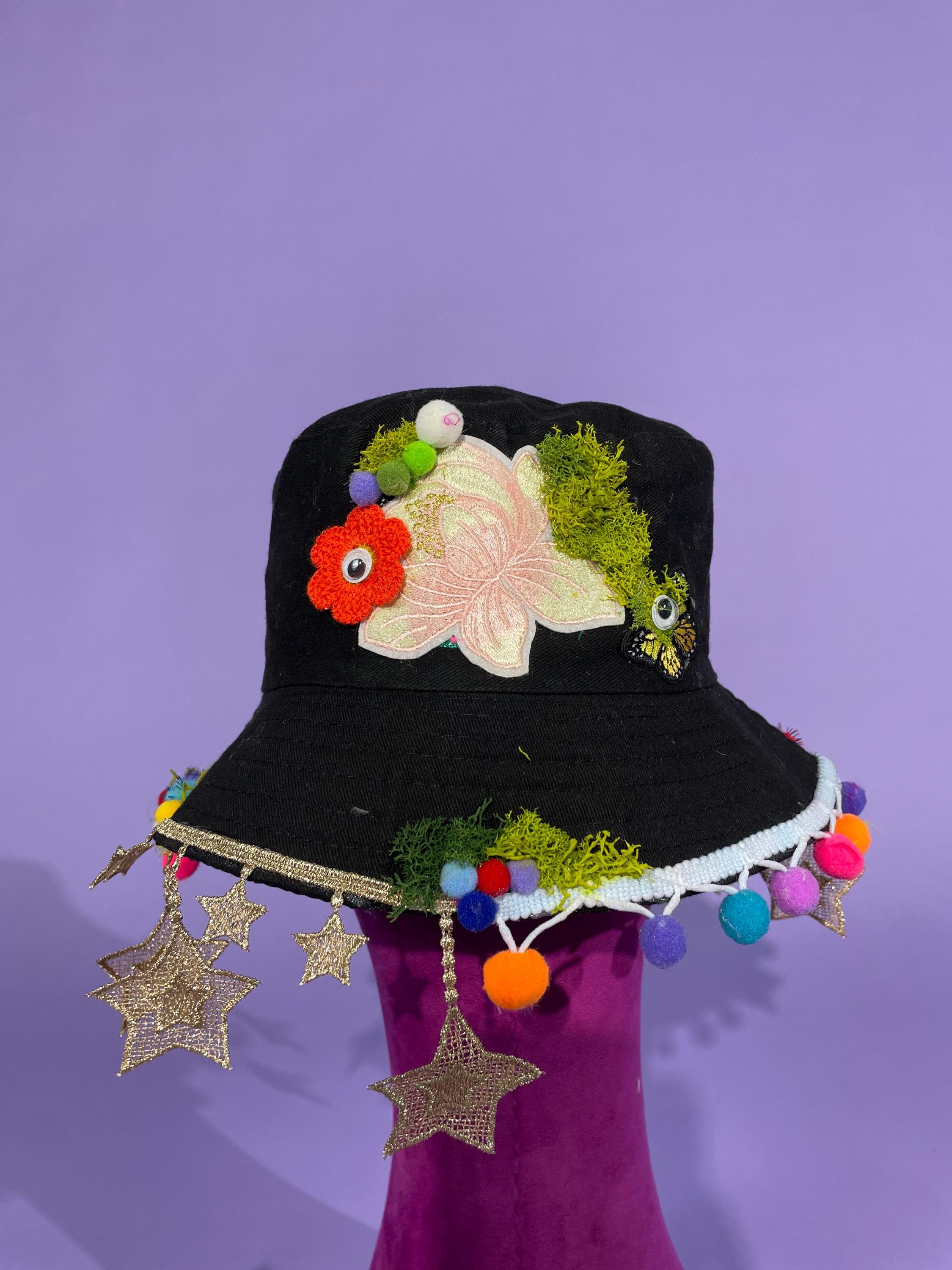 https://i.etsystatic.com/13867670/r/il/451b4a/6566617679/il_fullxfull.6566617679_1pdh.jpg