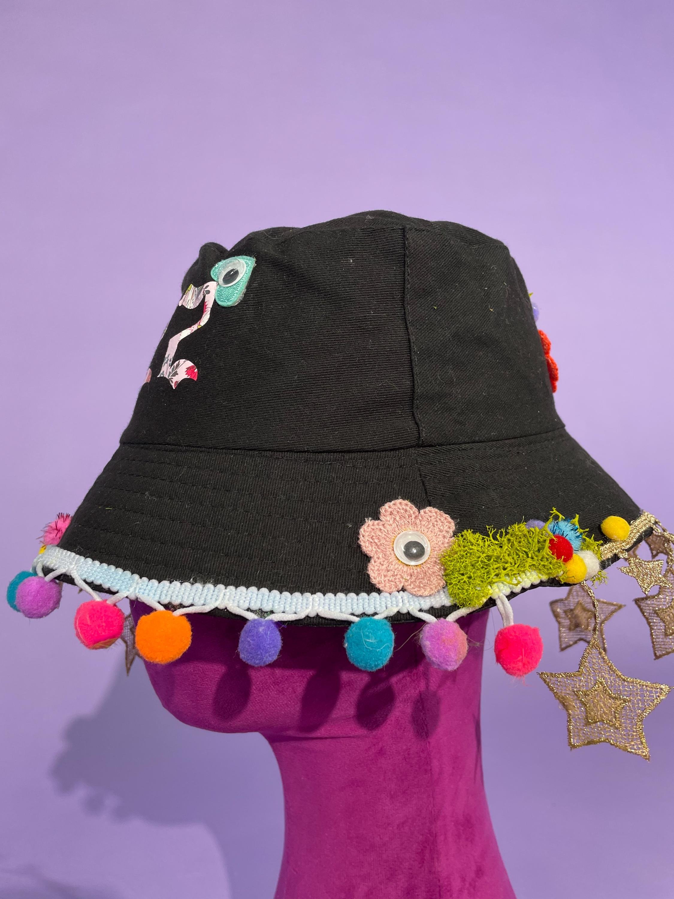 https://i.etsystatic.com/13867670/r/il/5e3eca/6518497374/il_fullxfull.6518497374_fl11.jpg