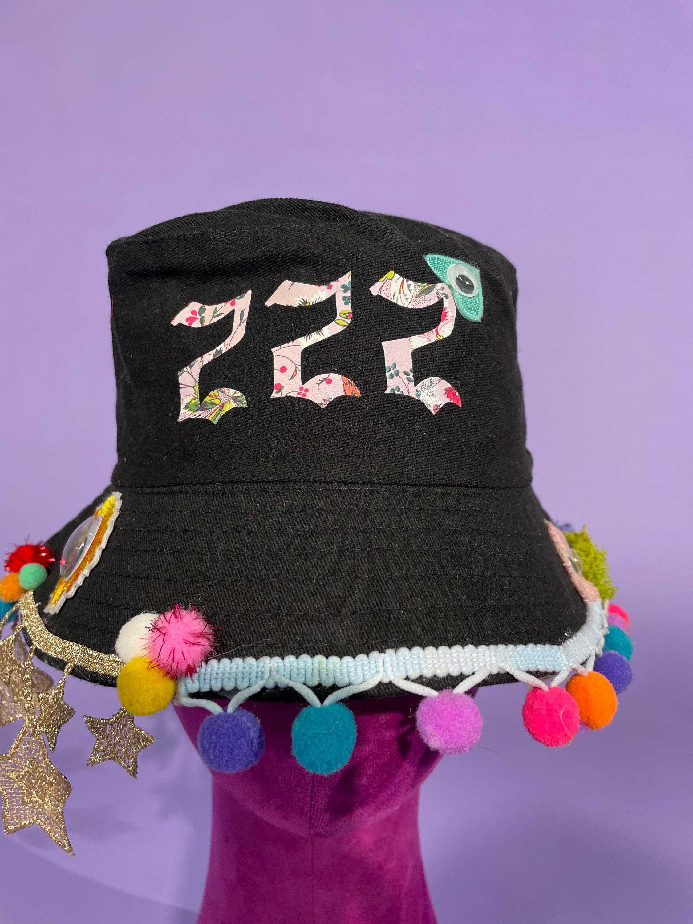 https://i.etsystatic.com/13867670/r/il/0009a8/6566617879/il_fullxfull.6566617879_35u6.jpg